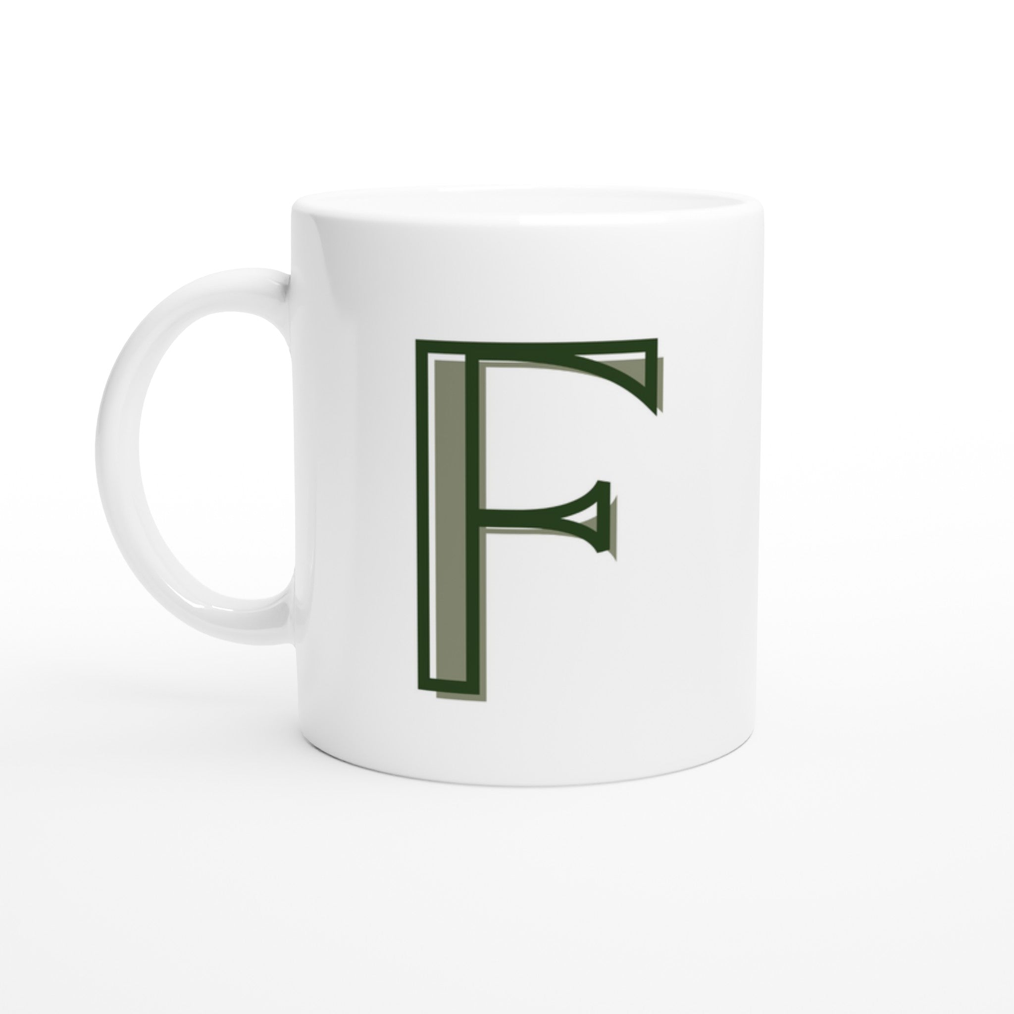 003c5235-99dc-4c47-a22a-9100137f05bb