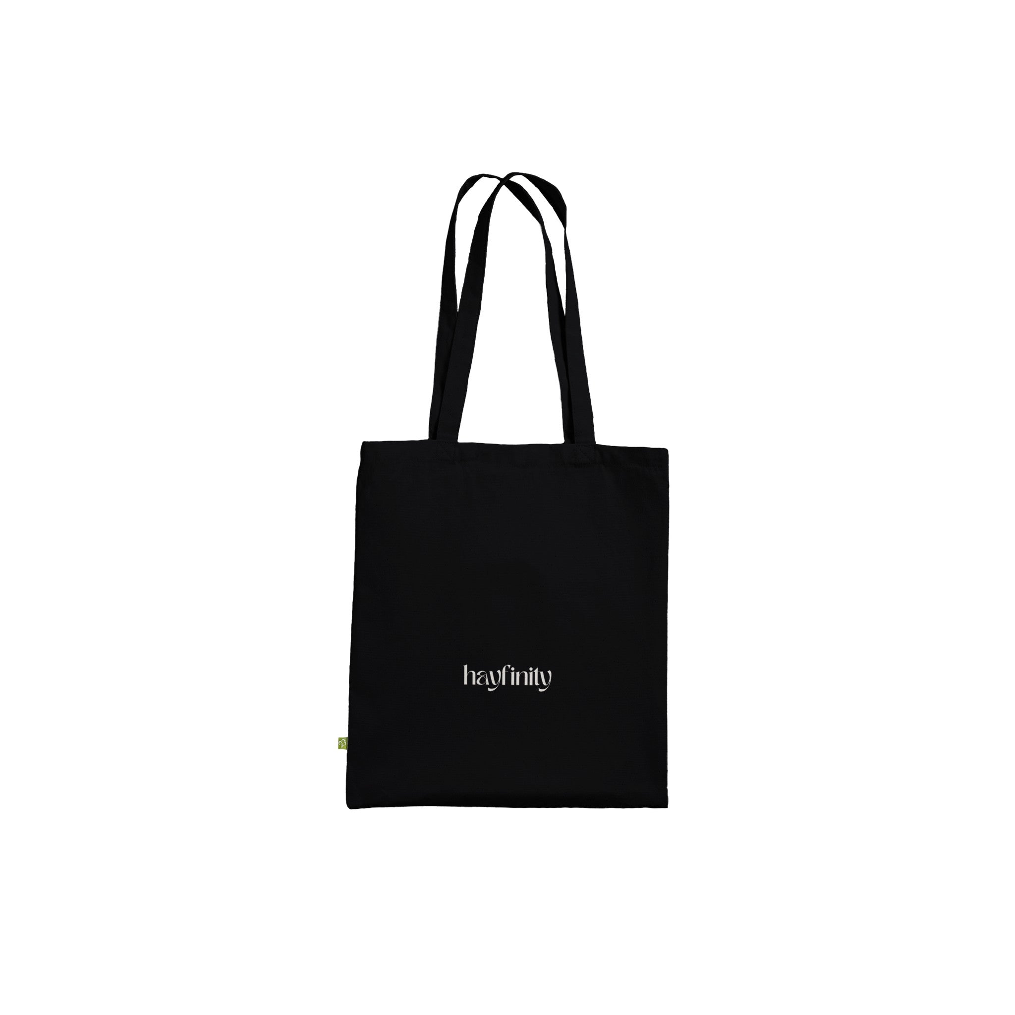 008639a9-20a4-498f-a35b-c608dcf6ca8c