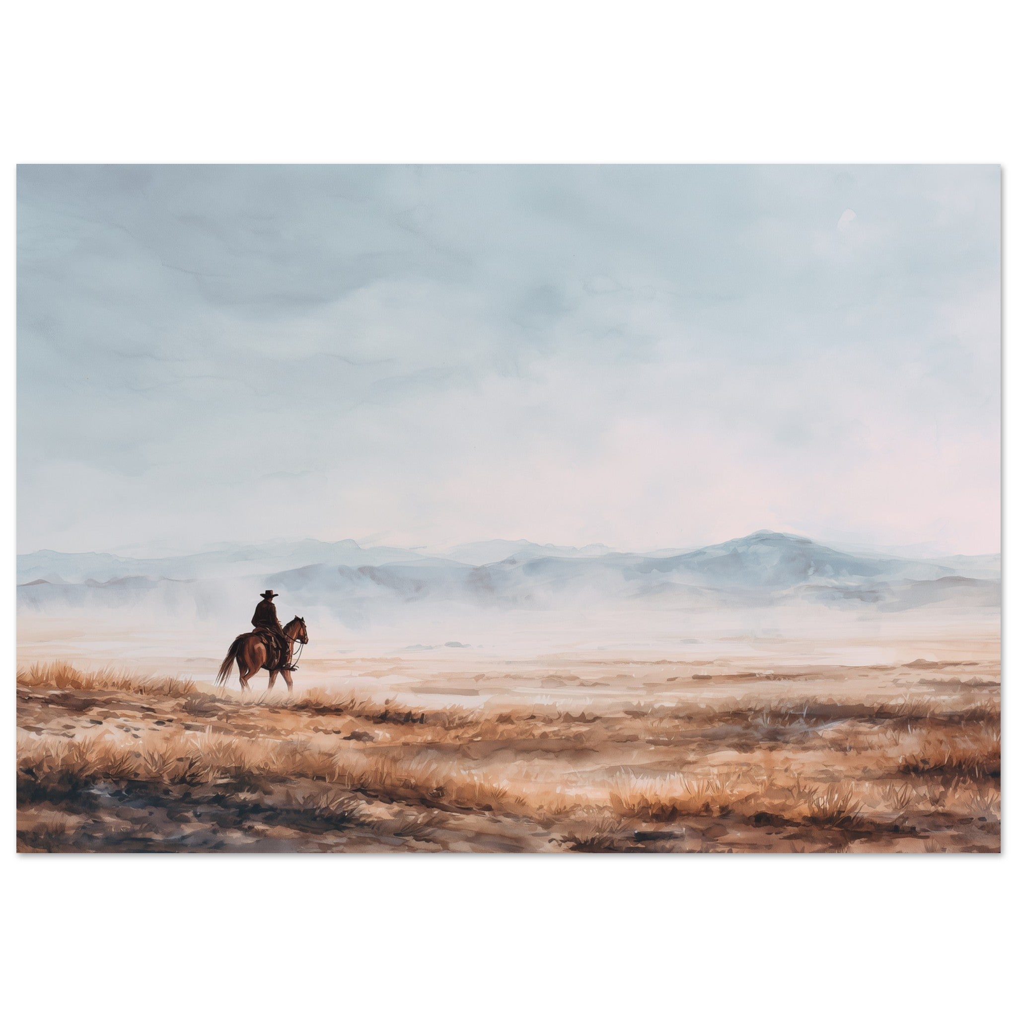 018e4e82-2d07-42a4-995b-451429556879