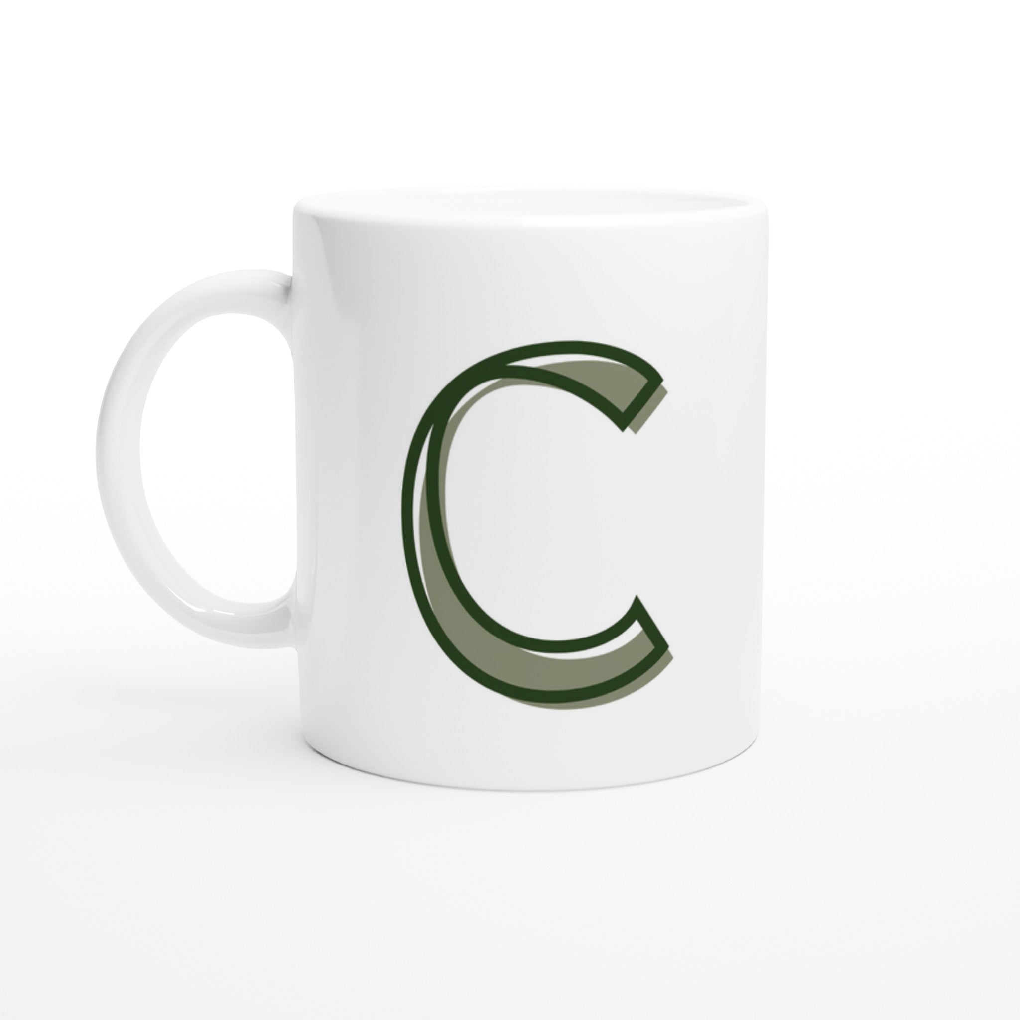 032d4f80-ab74-47f4-b3e9-edc46ff62967