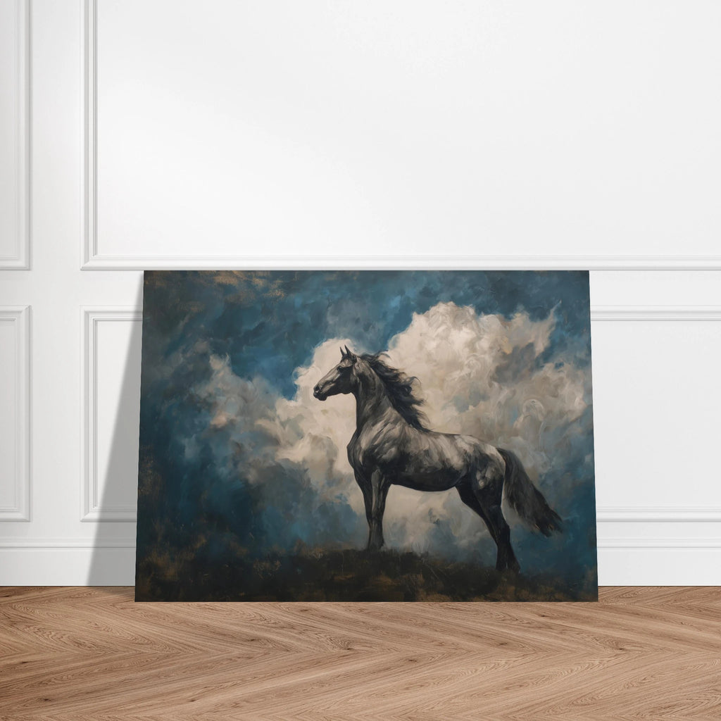 0416b648-09f3-4ac9-a2f9-cc4315d8535a