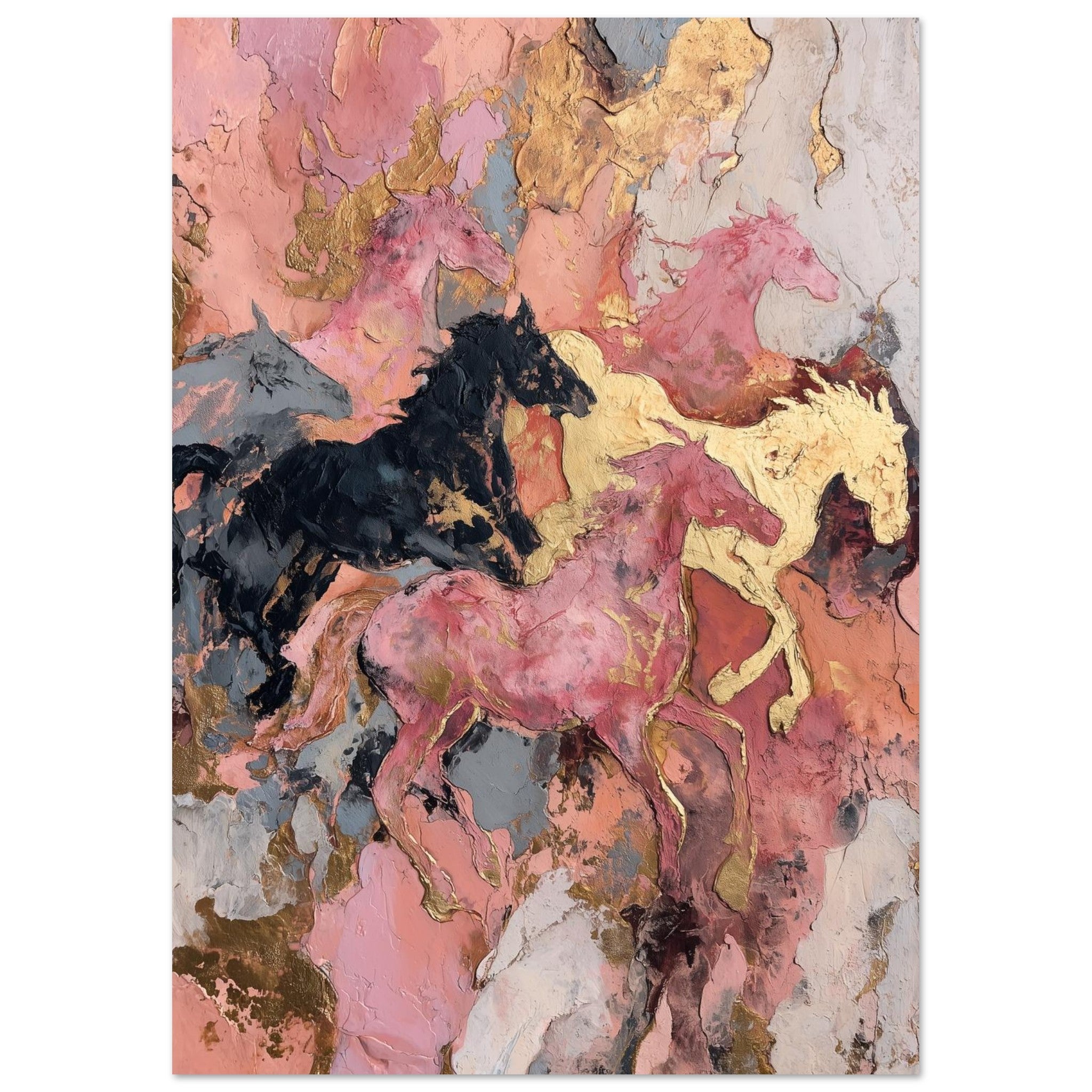 055d9c2b-f6f0-4597-9c43-16d03f4bf107