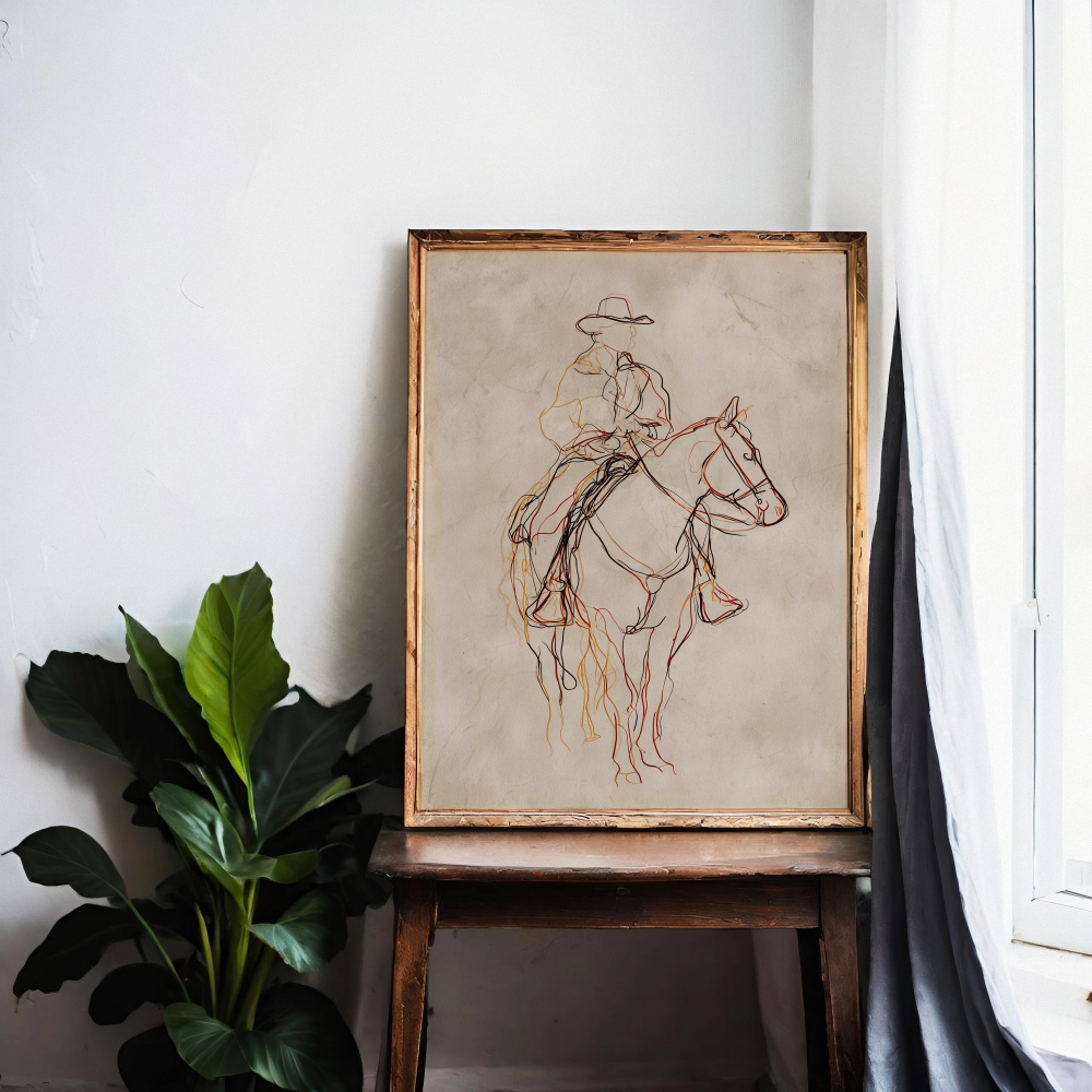 063c60d8-8564-4c19-8487-831a4bc51e12