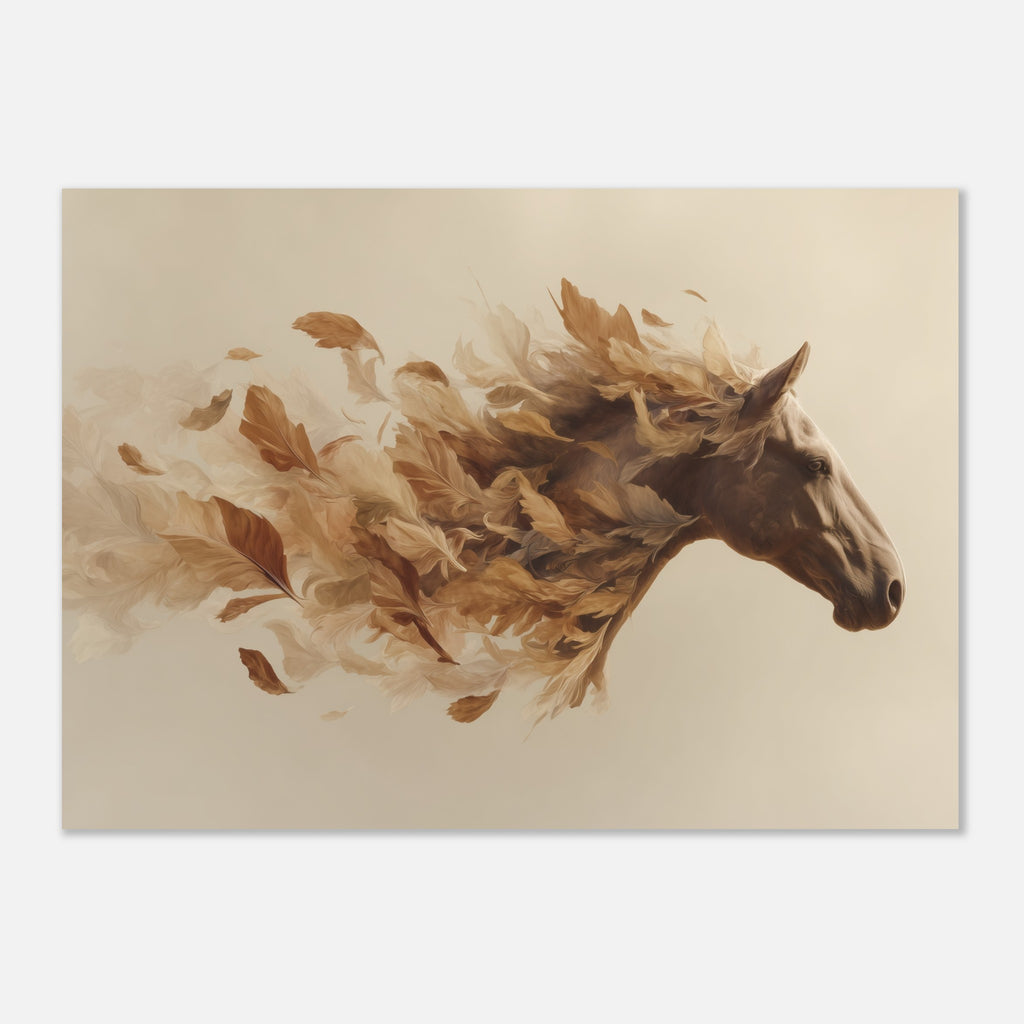 064c1c0d-5a69-4b2d-8ec7-c6d2a4f27776