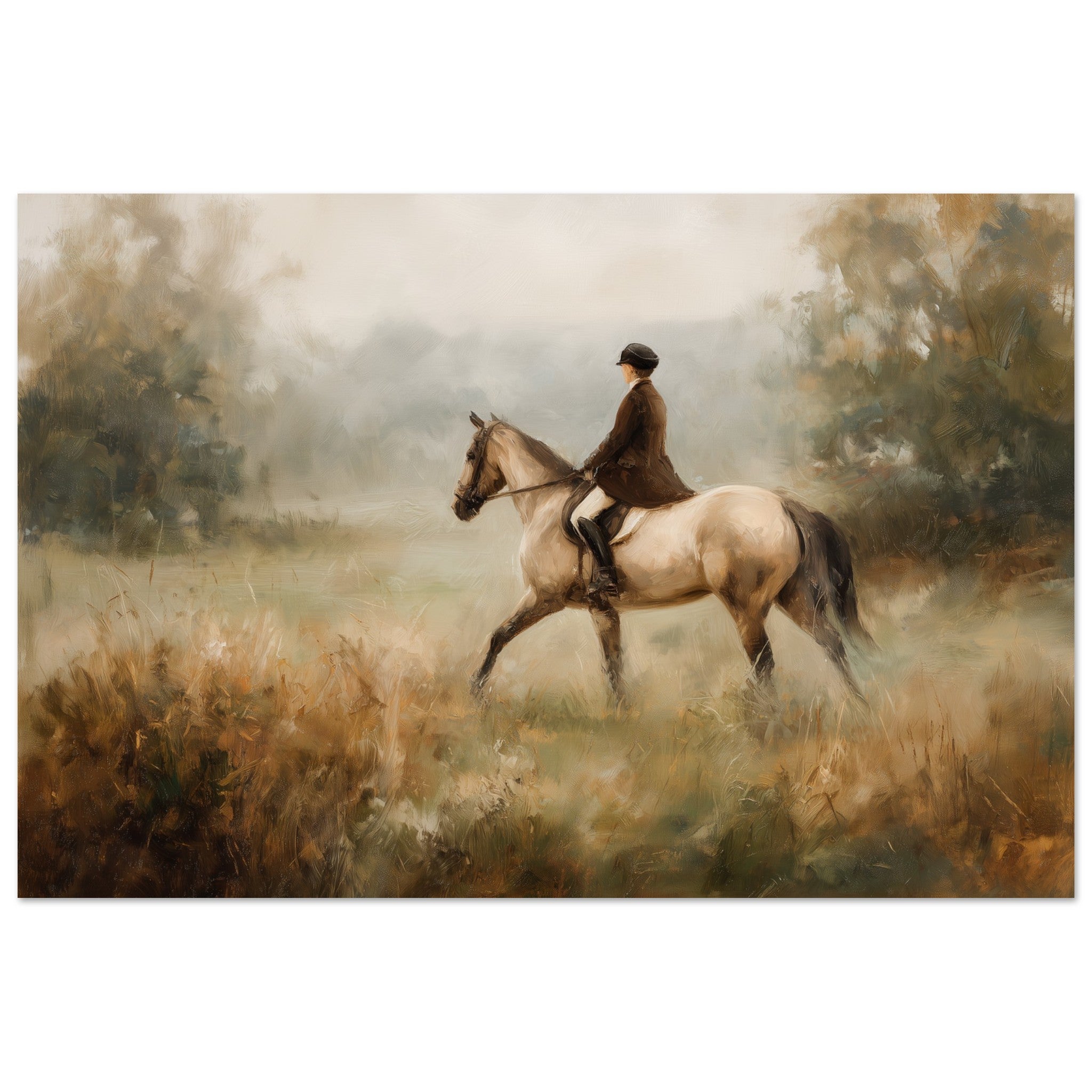 0673c02d-1aa9-4cdf-becd-437778fdf372