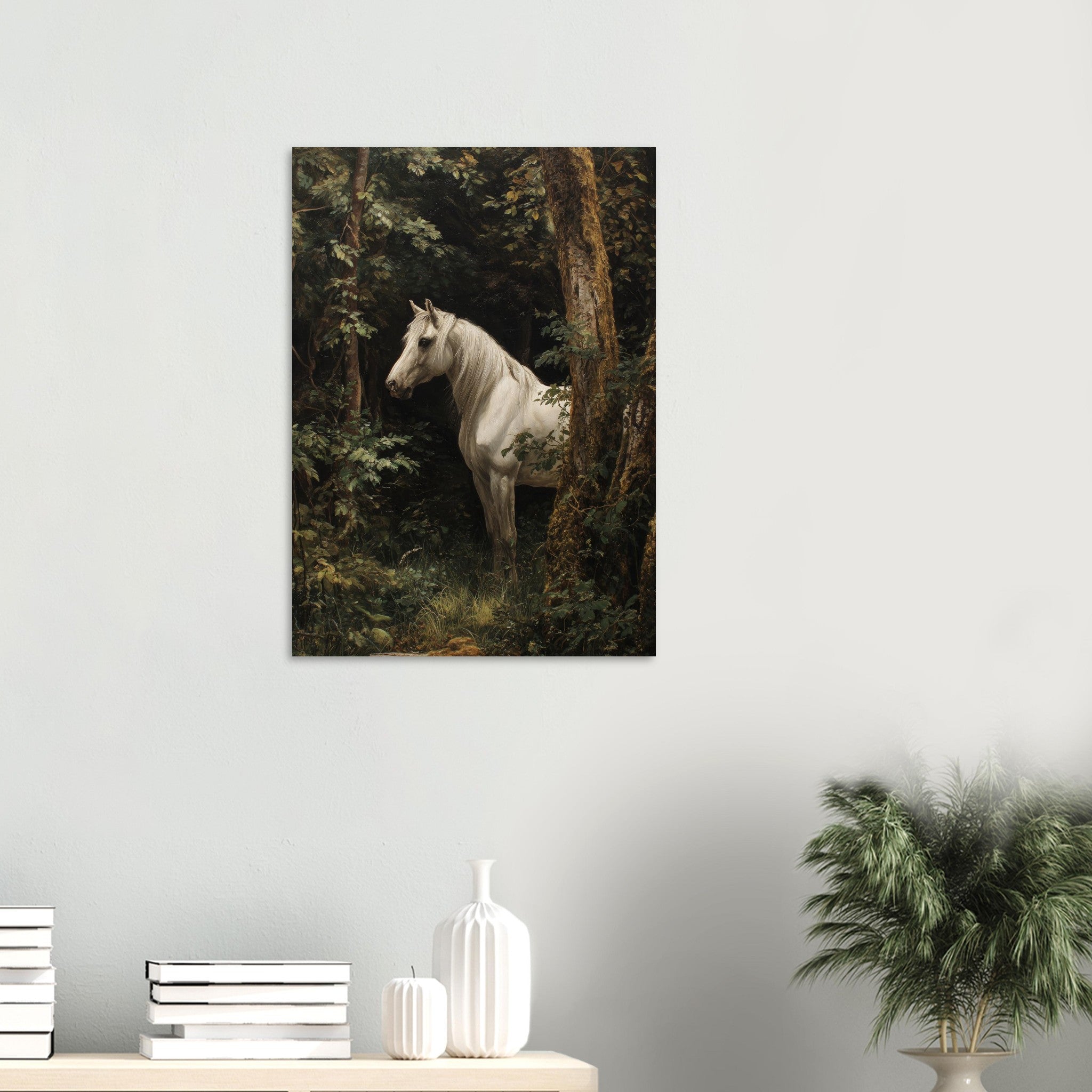 0835f82a-d821-4edc-a87a-e0034959a752