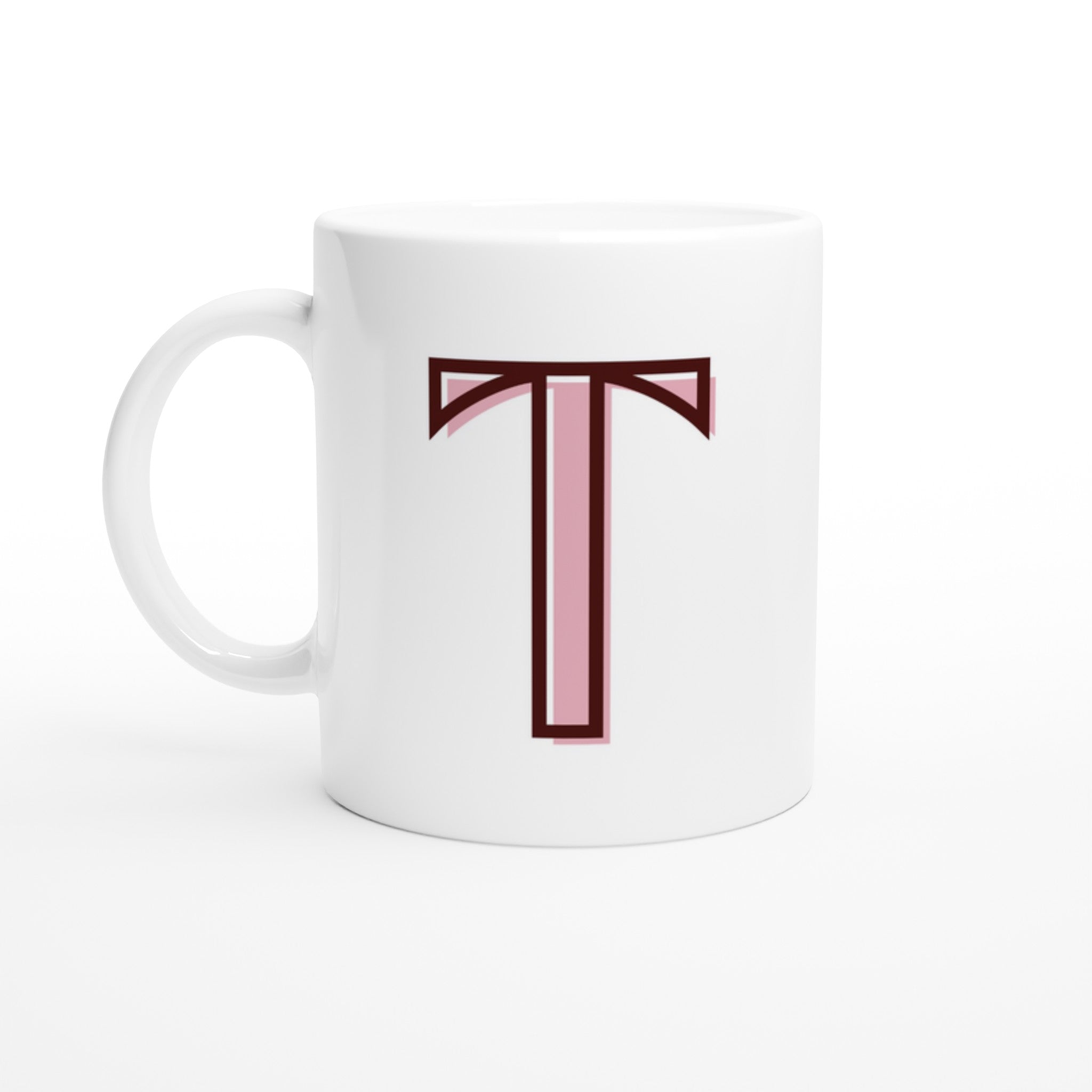 084d0d1f-5358-476d-8e47-548db722933d