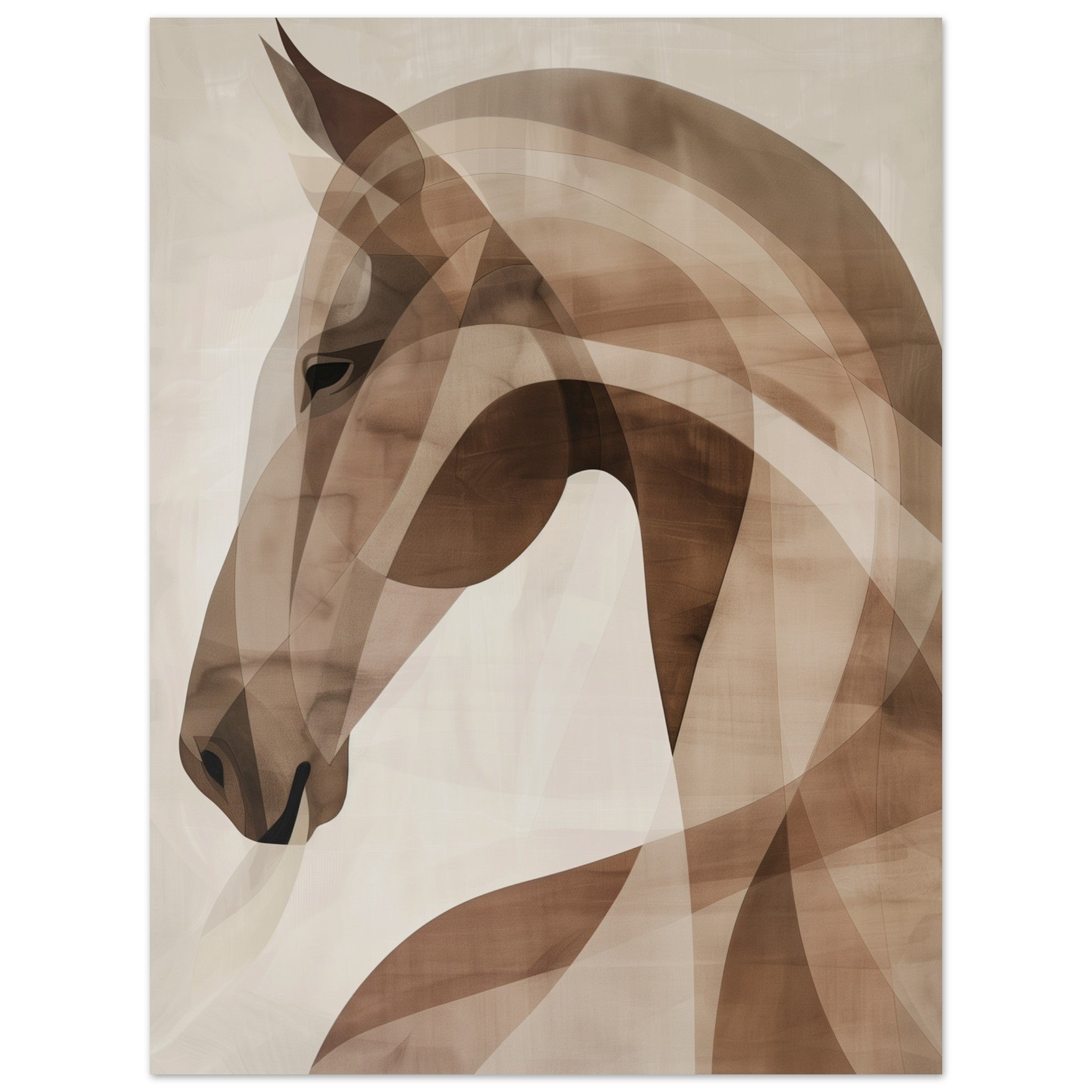 088b5db1-a730-4d38-9b60-b7d3a7580dc4