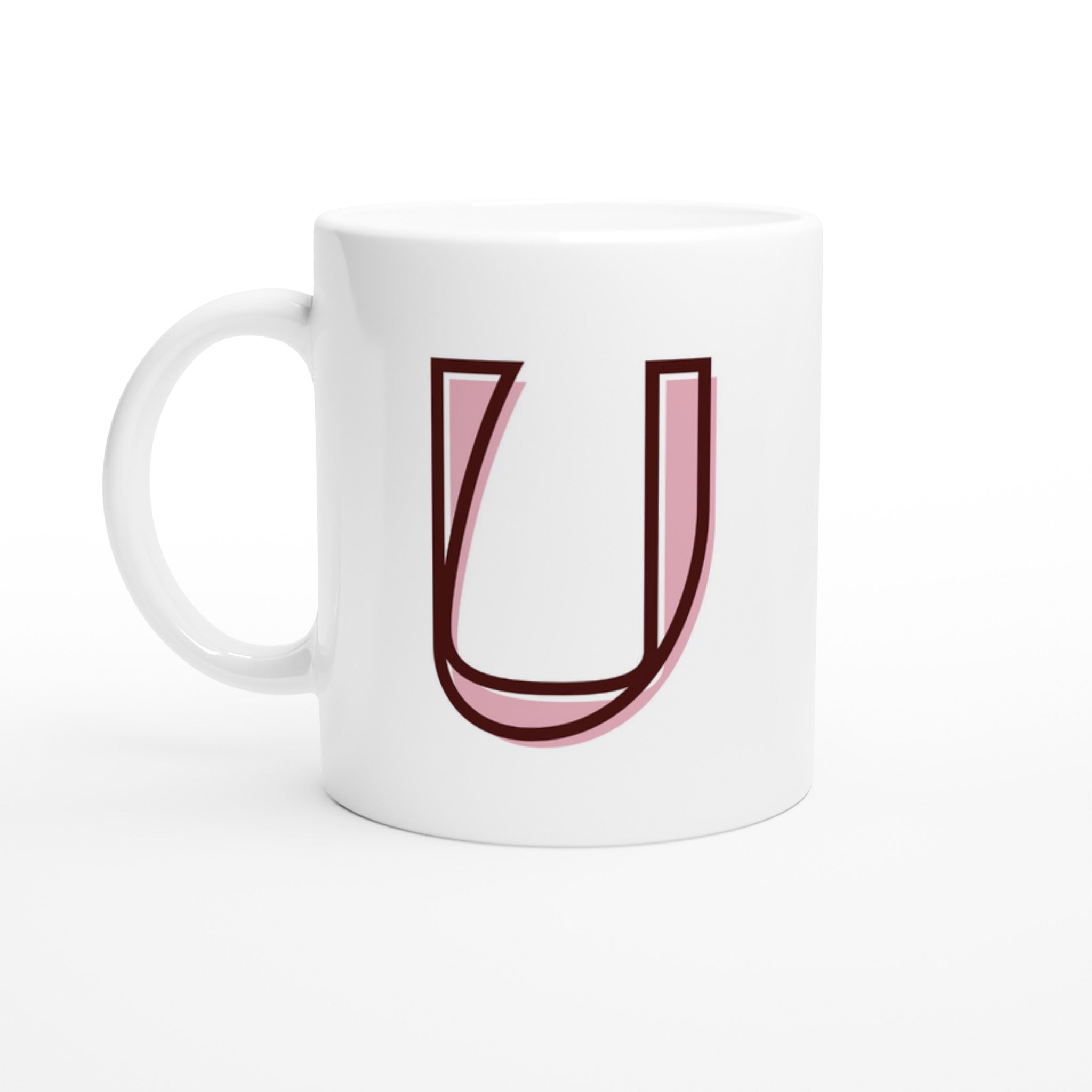 08b0f5cc-52fc-4d1e-9814-77e9a44ca5cd