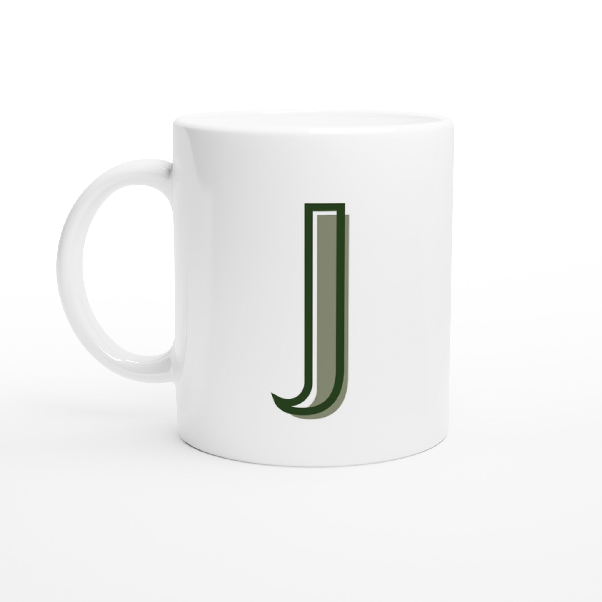 0a024023-6295-4654-a96b-38cbad754575