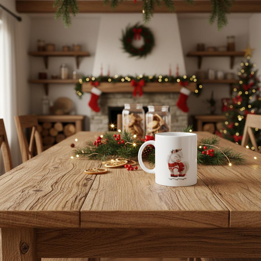 0a4eec2f-519f-492f-b6a8-5853b190b7de