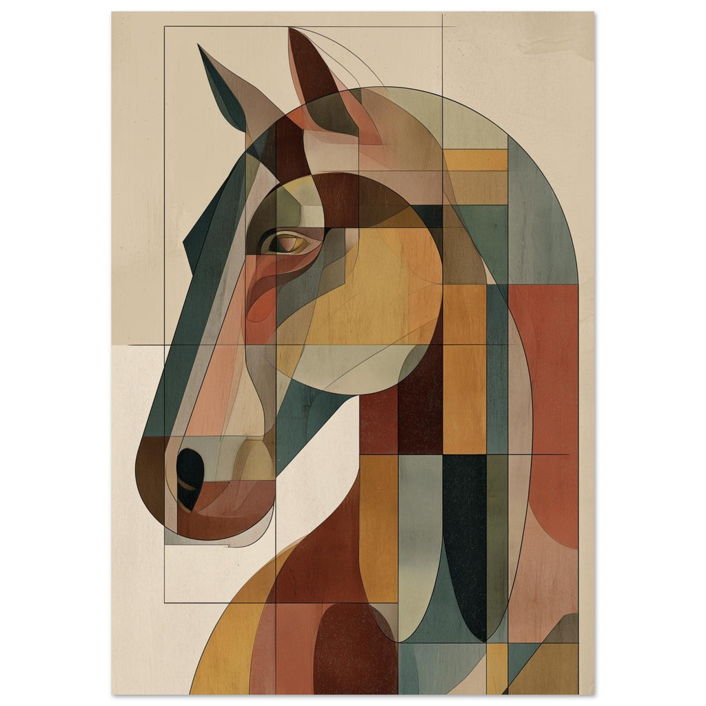 0aefadc2-7246-43f6-933e-5da7df39f3a1