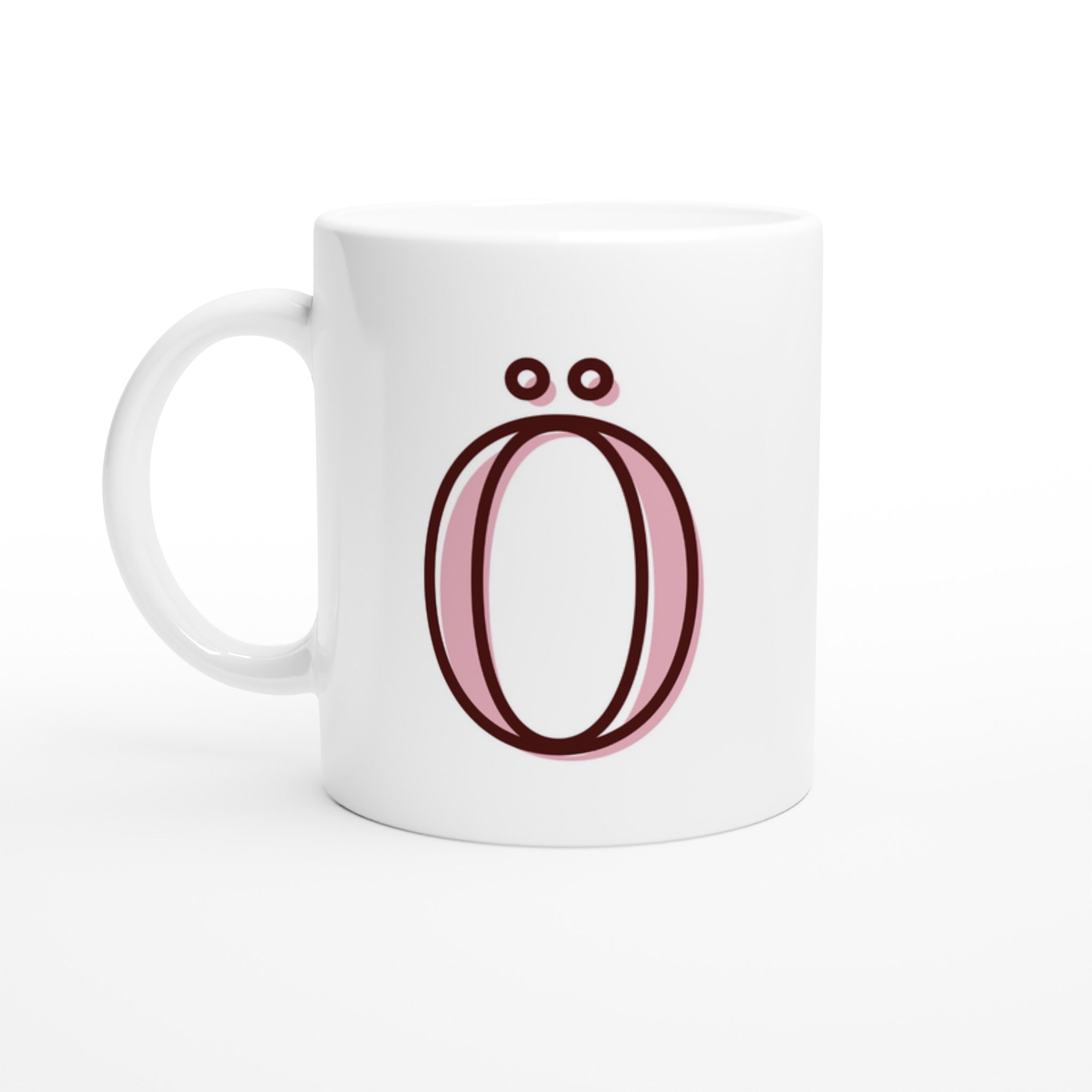 0b43df5c-f1b8-474d-b6ff-5a91ca7e24f5