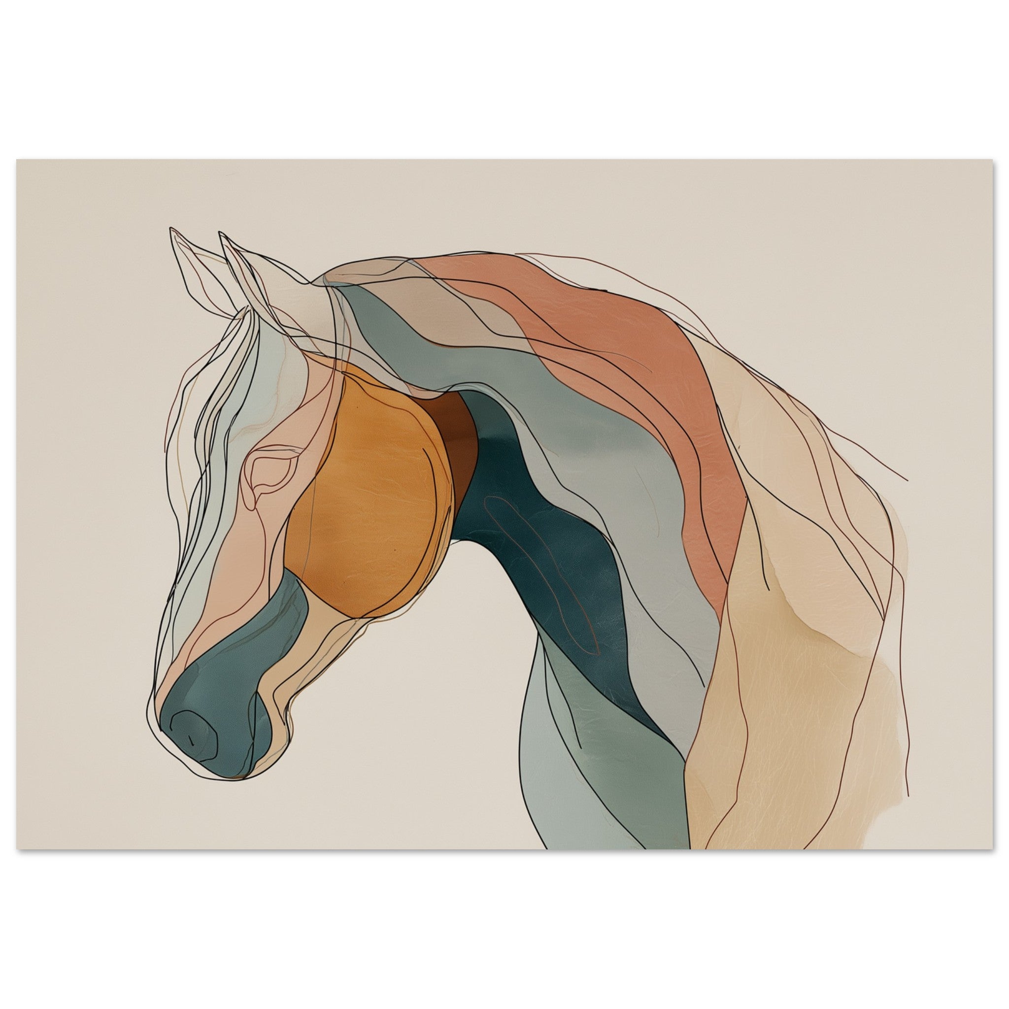 0bb24bb8-f0e5-4919-b81a-955c3c560b7e