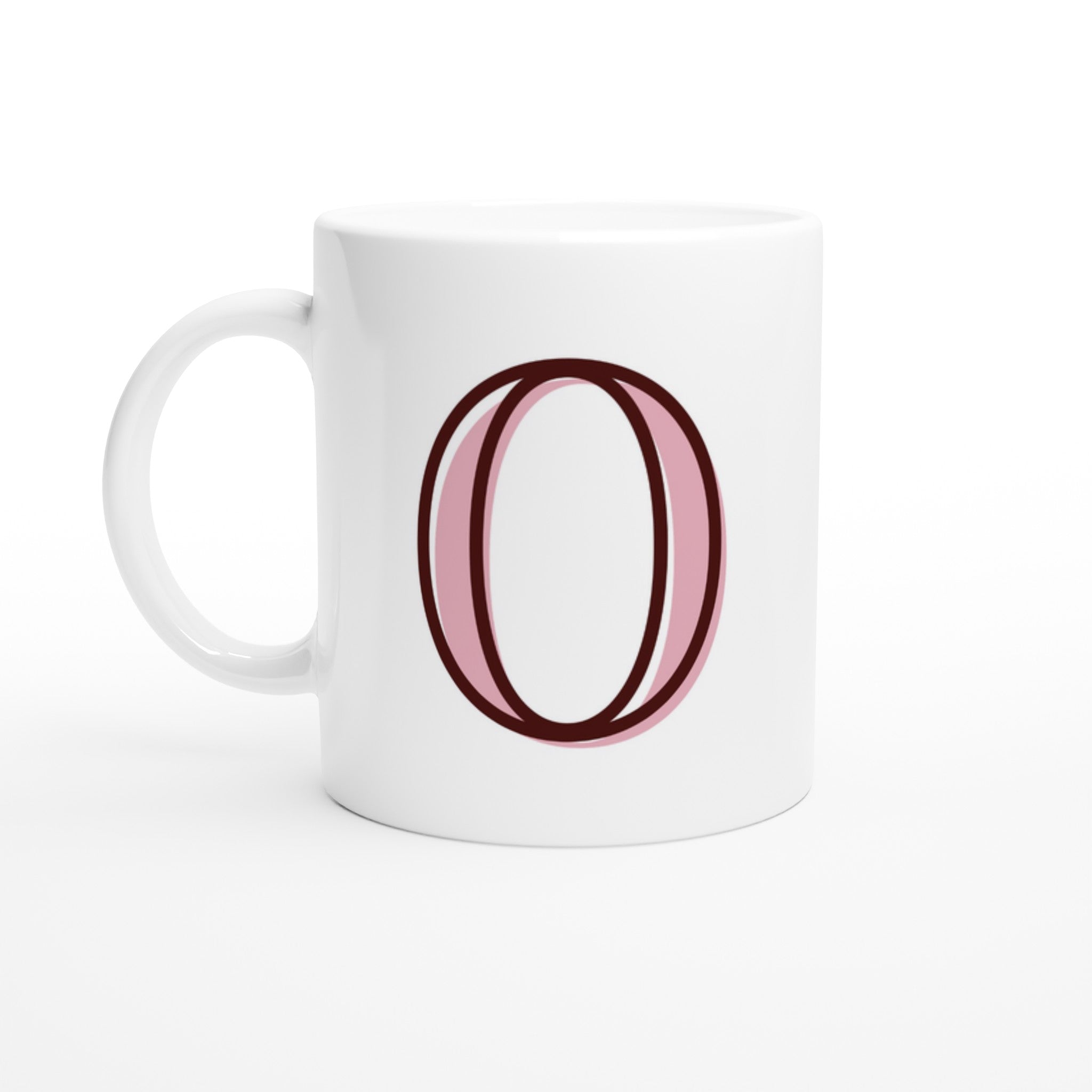 0bb41bcb-2ab7-45bb-ac7f-bfed2d95fd6b