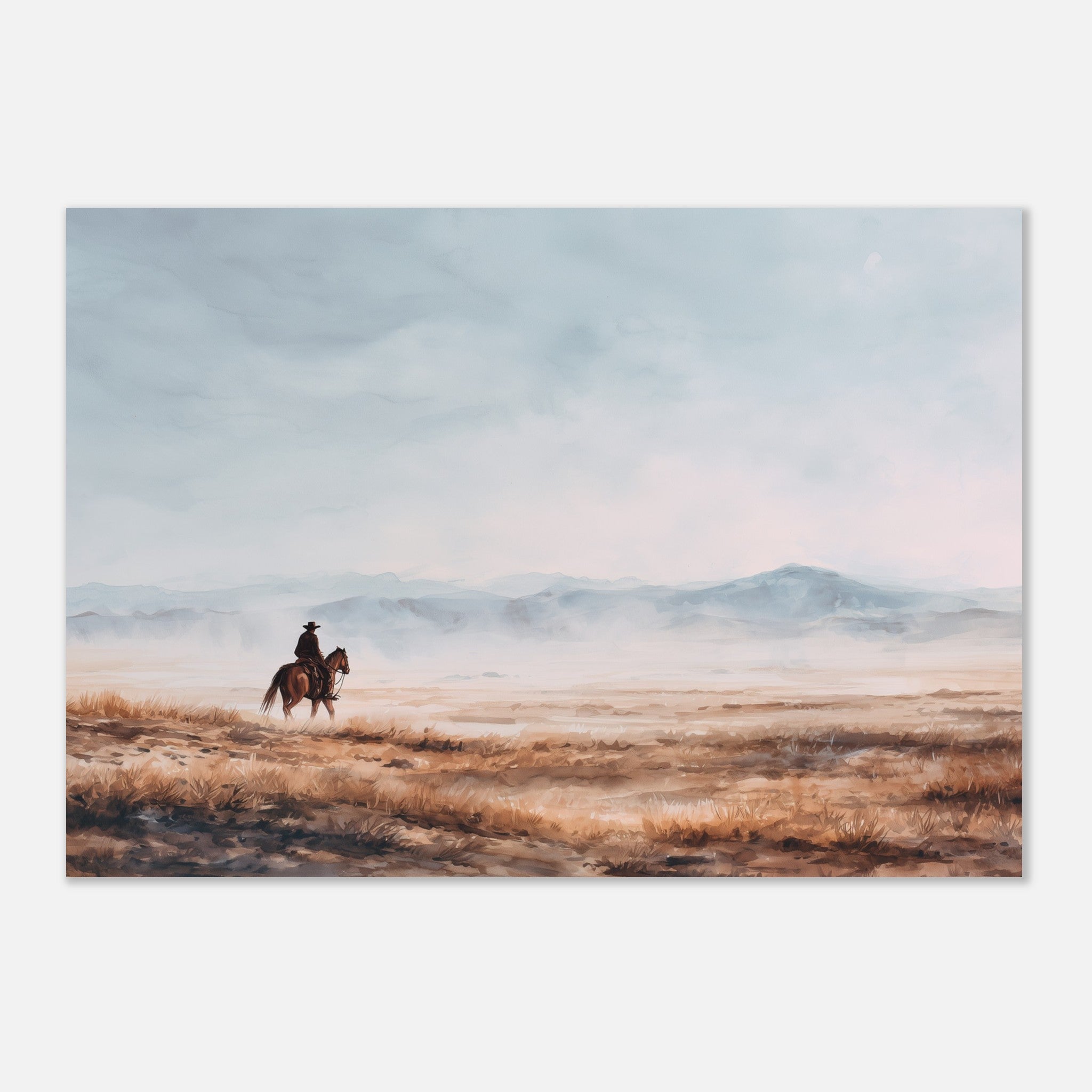 0d41536b-ab48-4a4e-ae3c-20876627bbf1