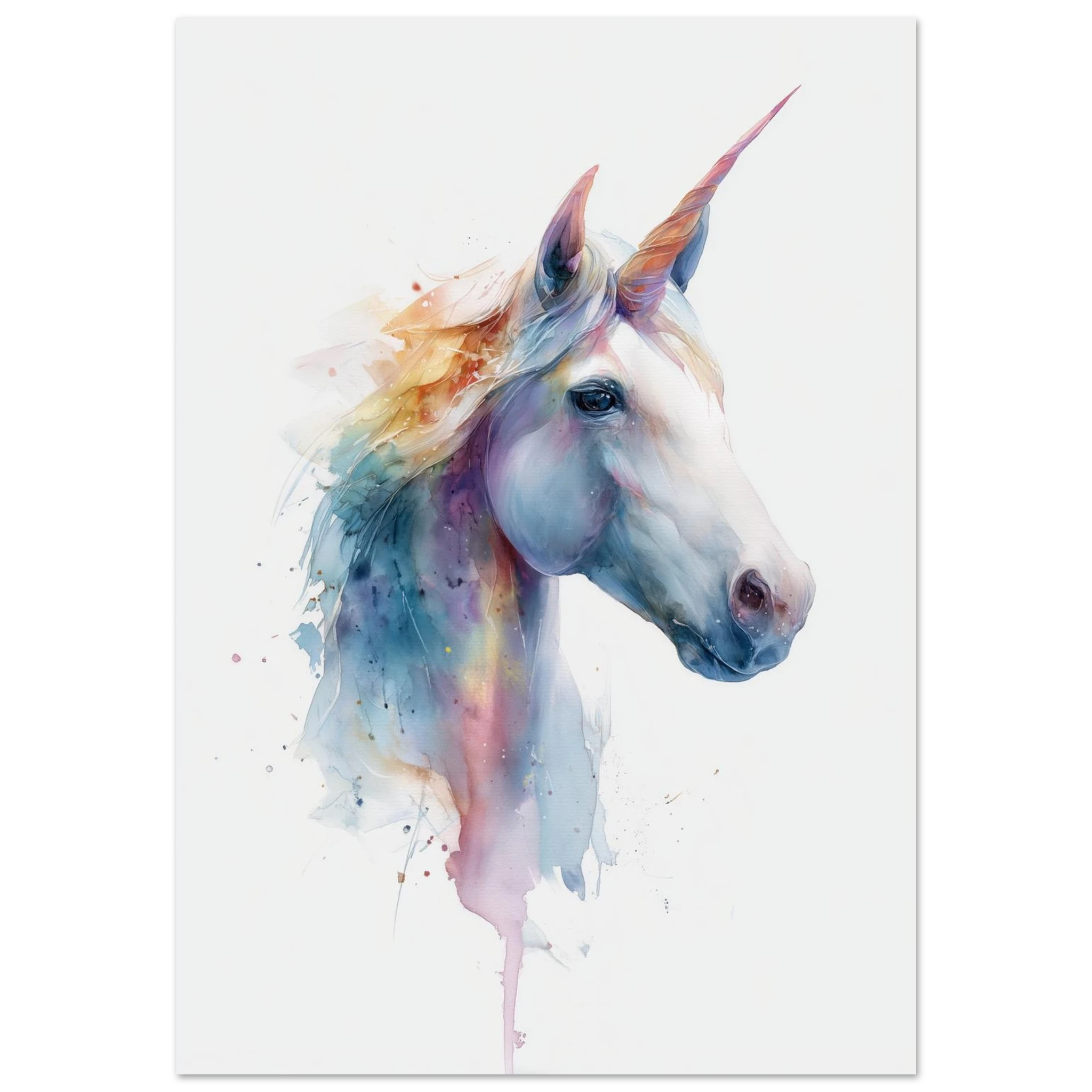 0d6d2b01-09fd-49be-ad6e-e7627dfc4858