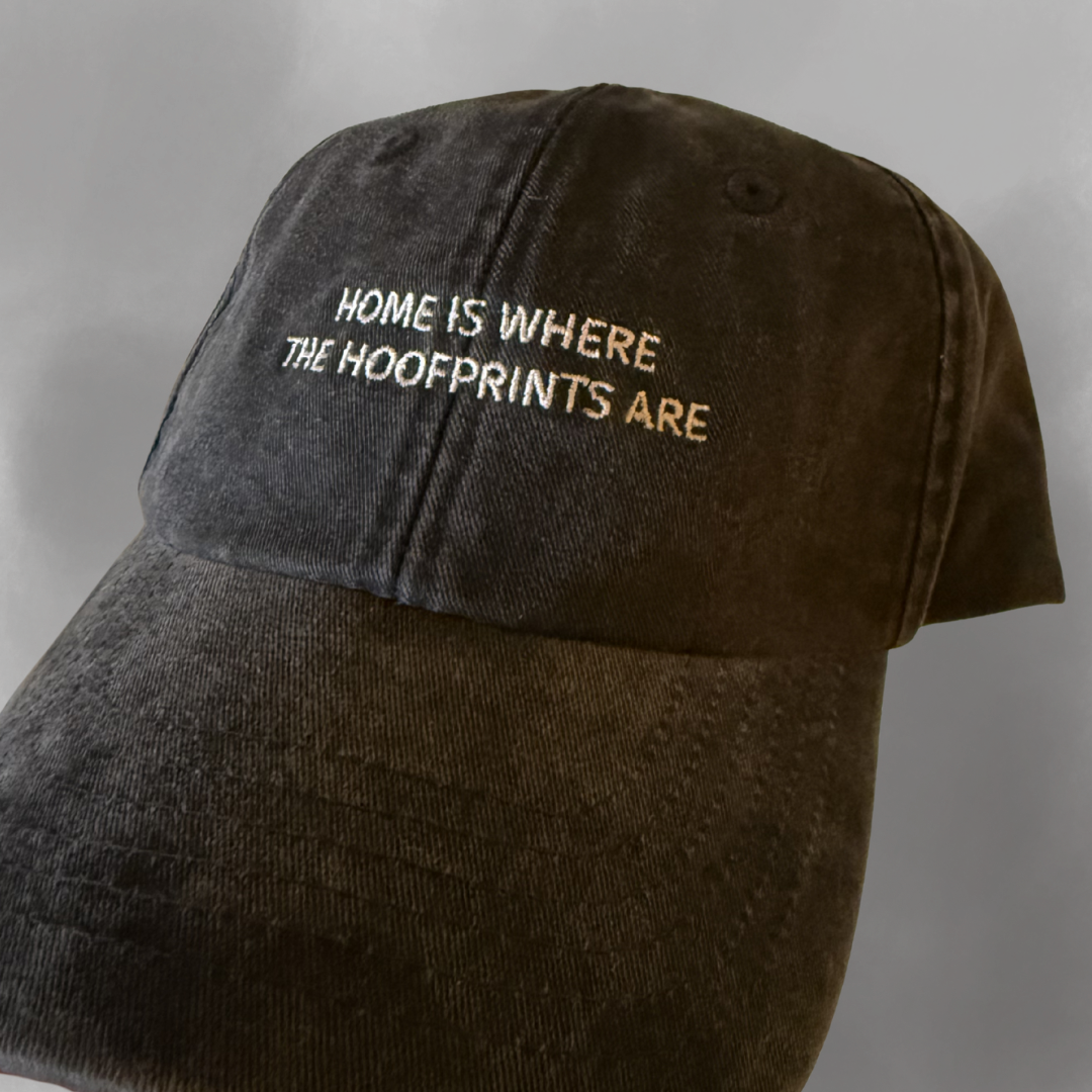 0e2d8fe0-fdfc-4c39-8abd-389ea929cc7c