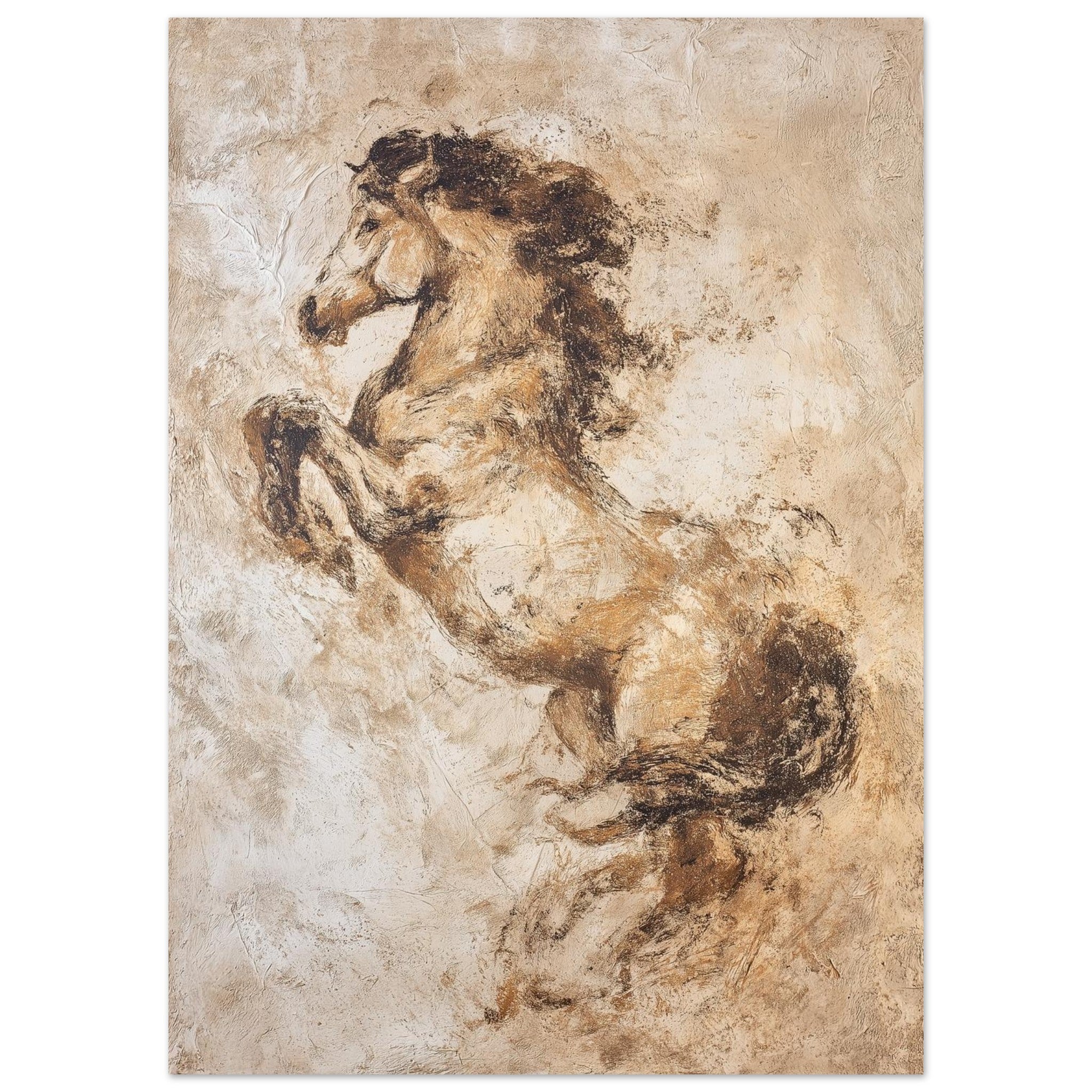 0e431495-1b7f-40e7-89de-6aca6fecd117