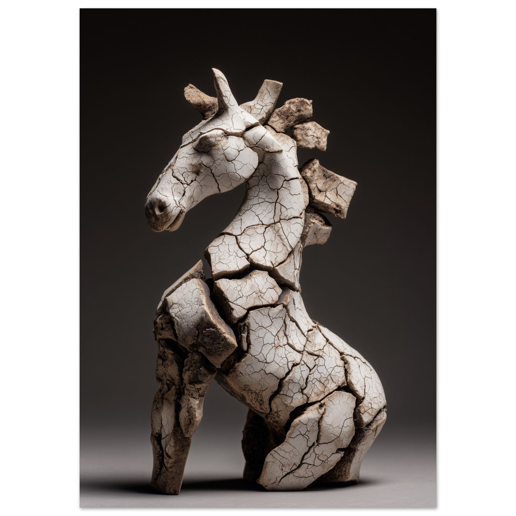 119b0bfd-4b38-43cd-9cbe-d4a869a3debe