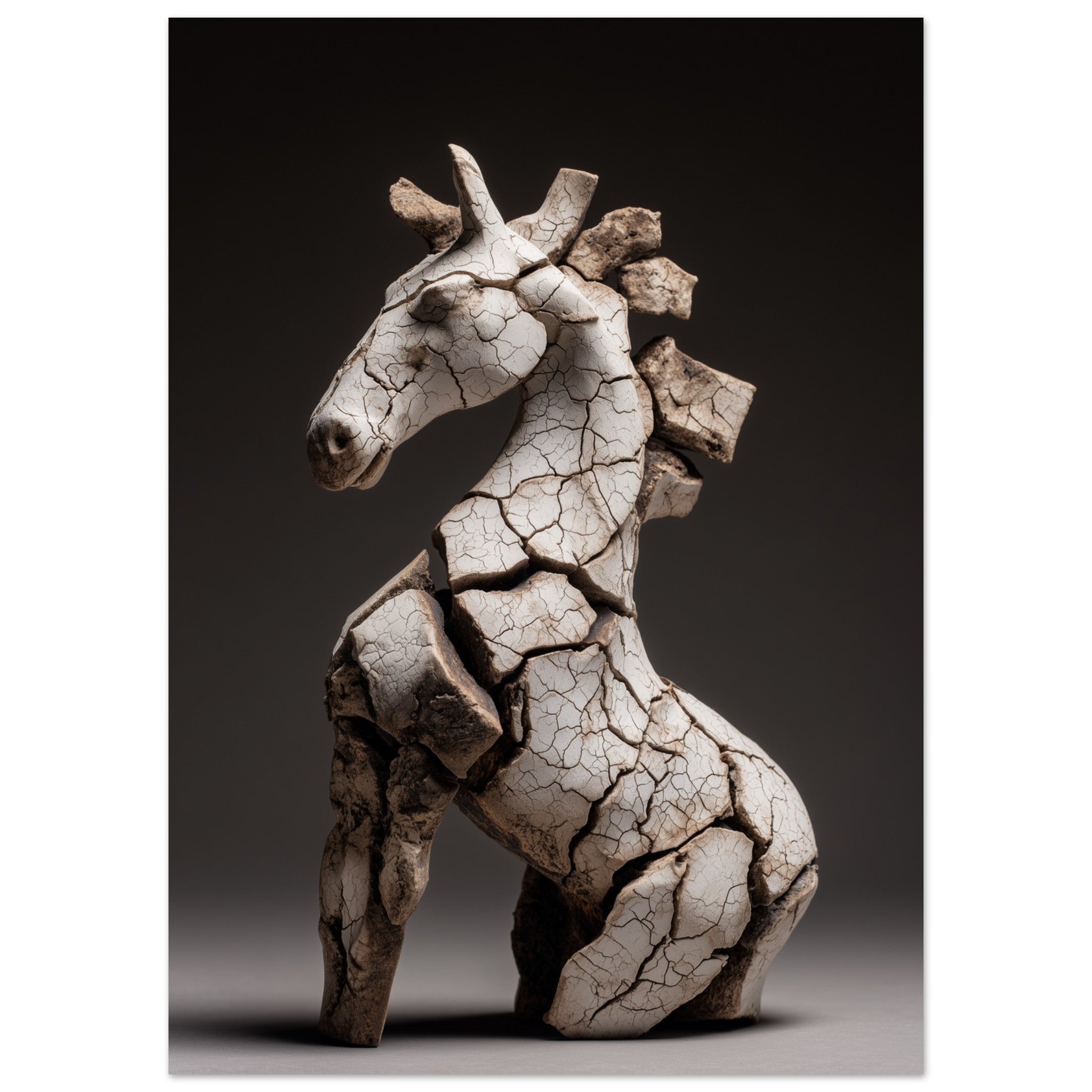 119b0bfd-4b38-43cd-9cbe-d4a869a3debe