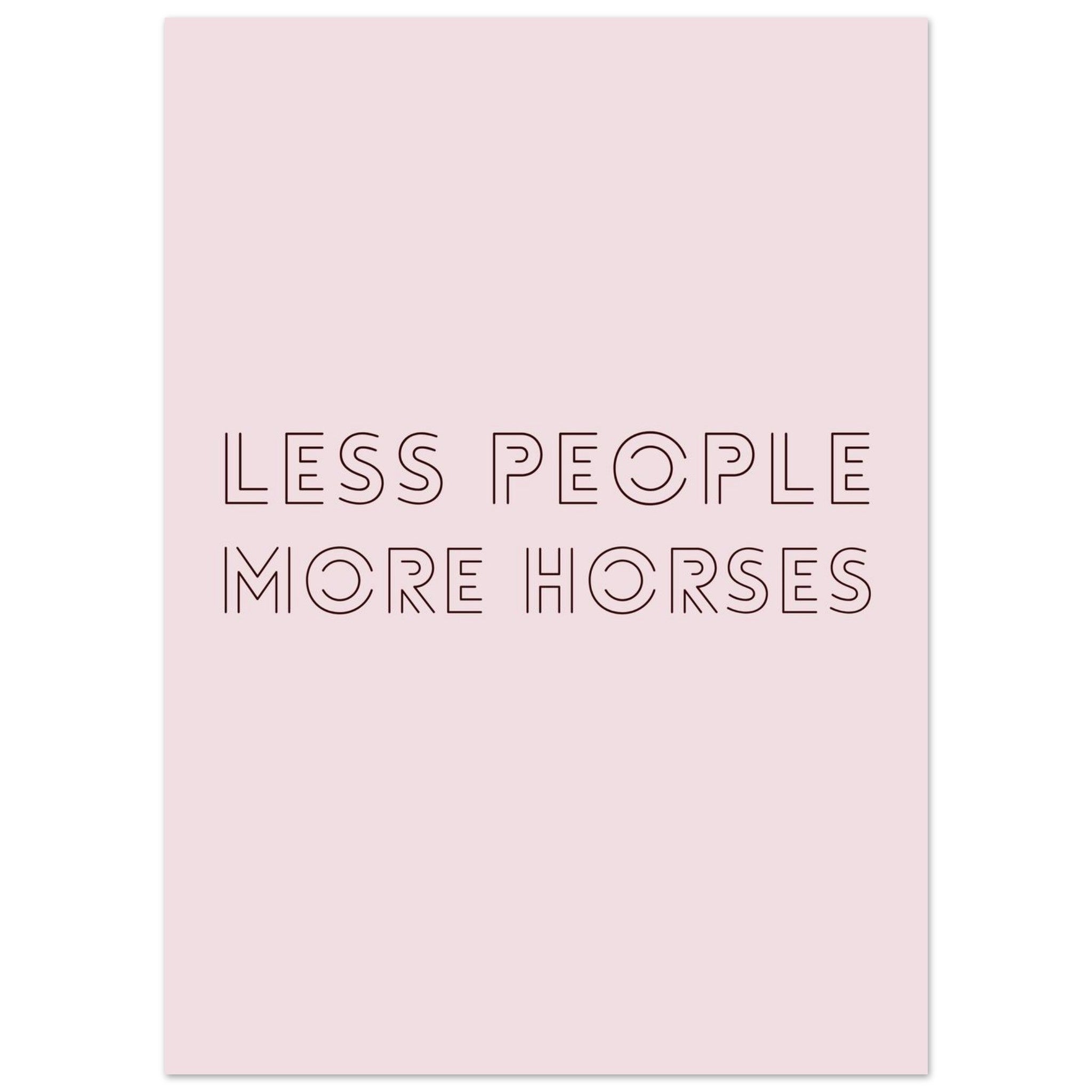 11e69970-a188-4d3a-9080-b949c656cc40