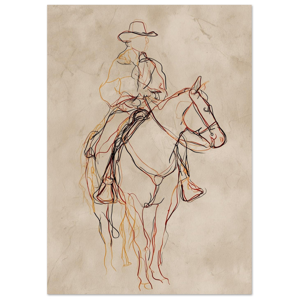 12a8ced9-1139-40db-b53a-ae4a3564eac8