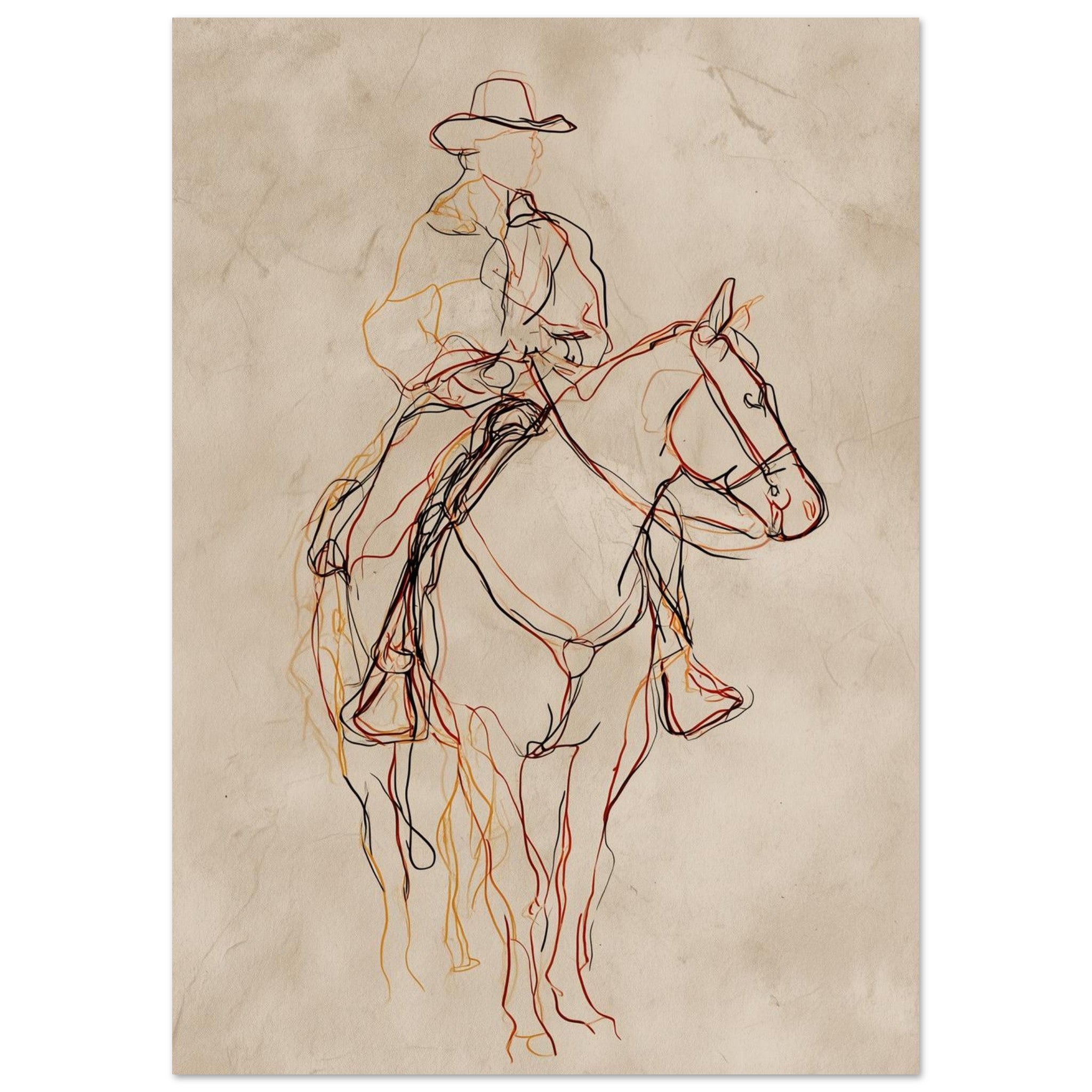 12a8ced9-1139-40db-b53a-ae4a3564eac8