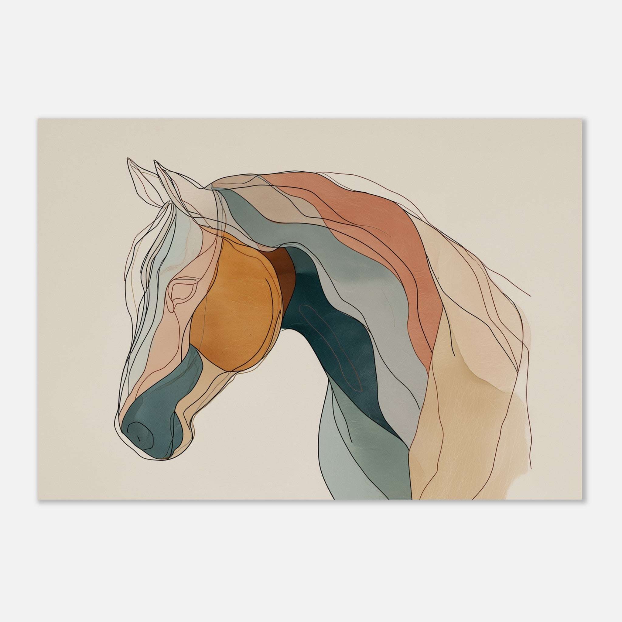 12bbfcd4-acdd-4dda-ad8e-b52113f3b289