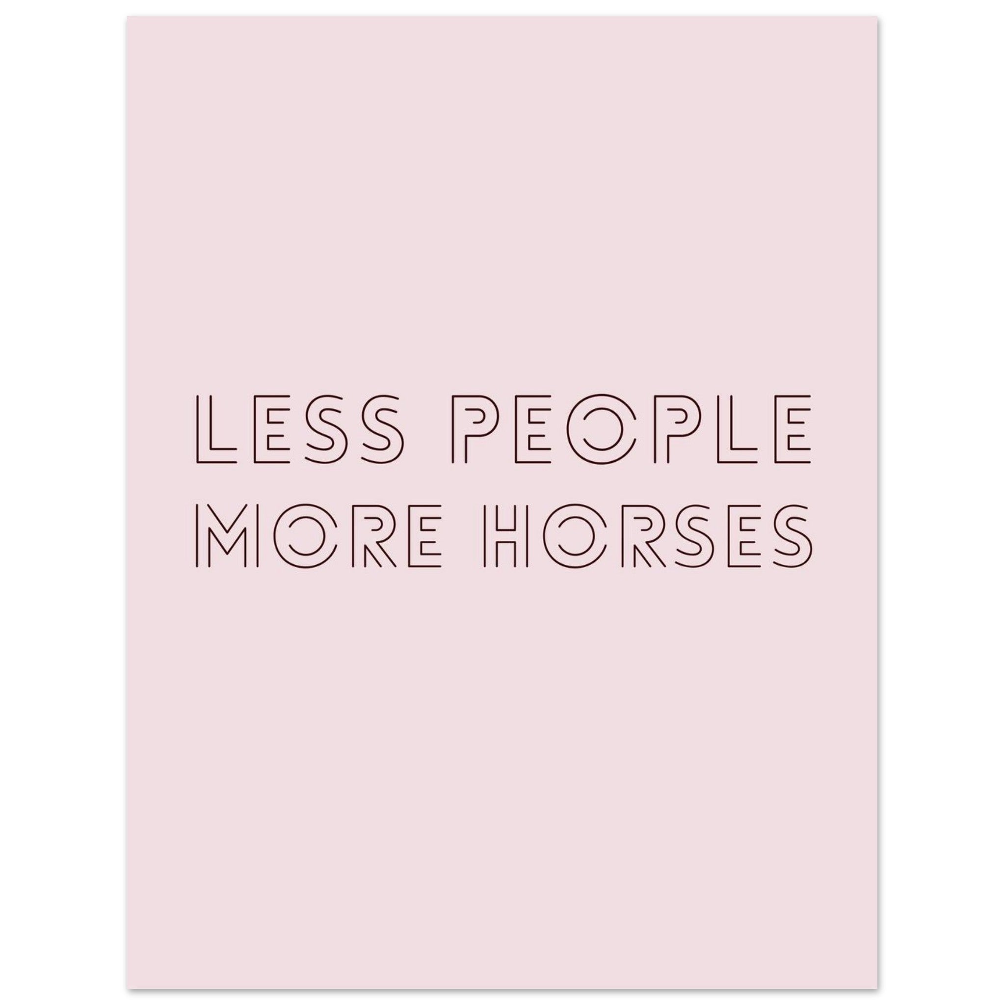 12c0ad6c-e6c3-4b57-b9e1-e618c93dcd1f