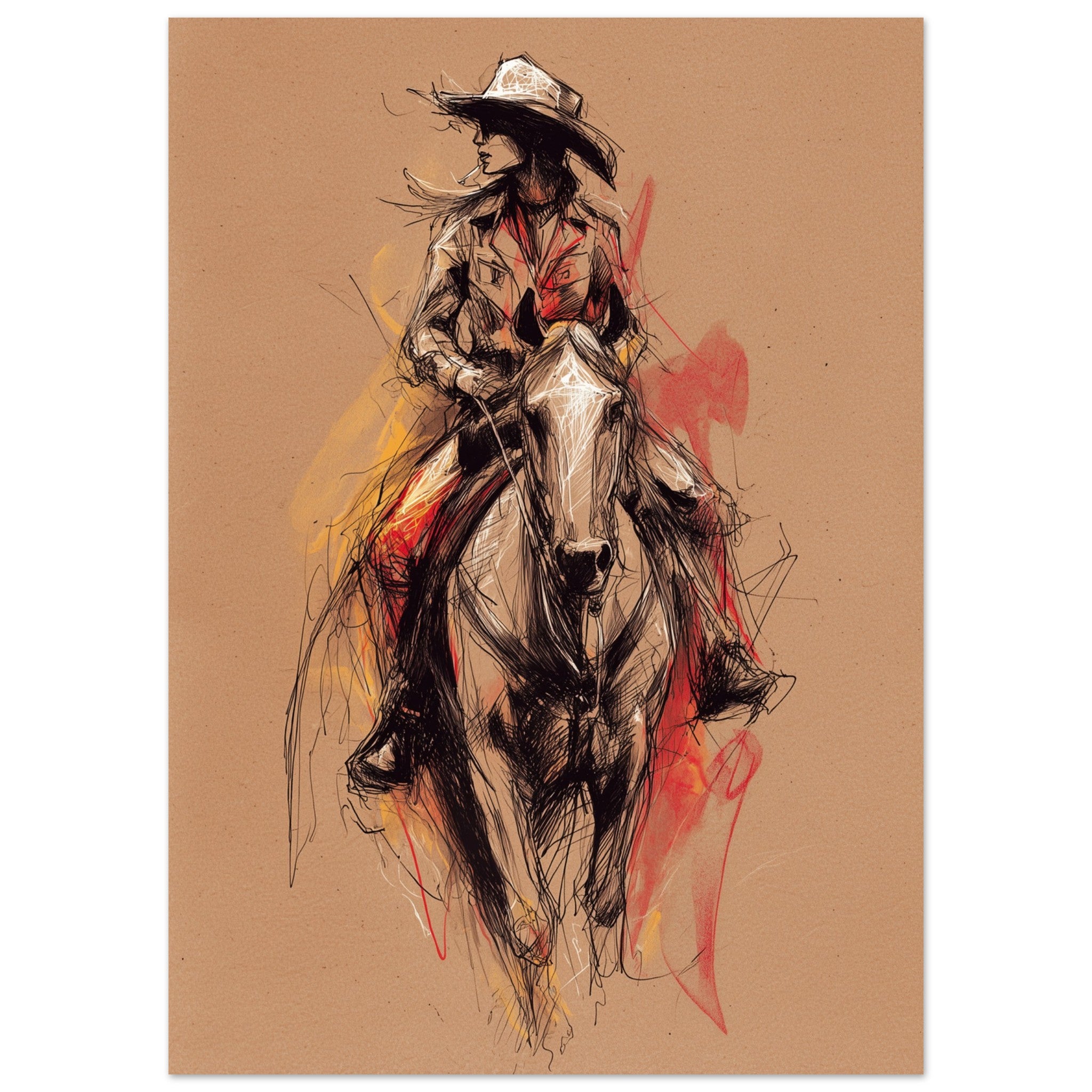 132d4373-de55-4bda-bd29-7e71cefc44bd