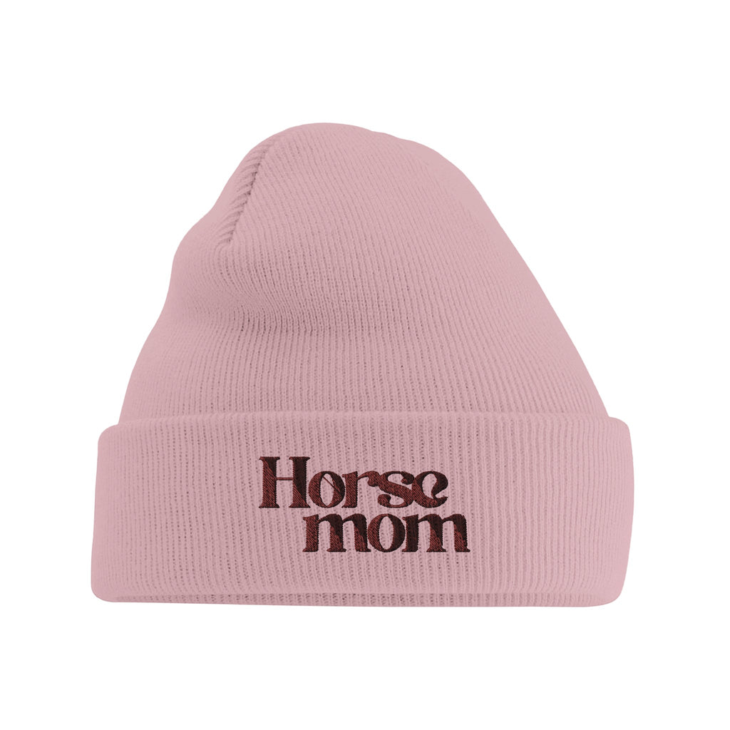 14df5dcd-56cb-47e4-b825-daecd1c3d644