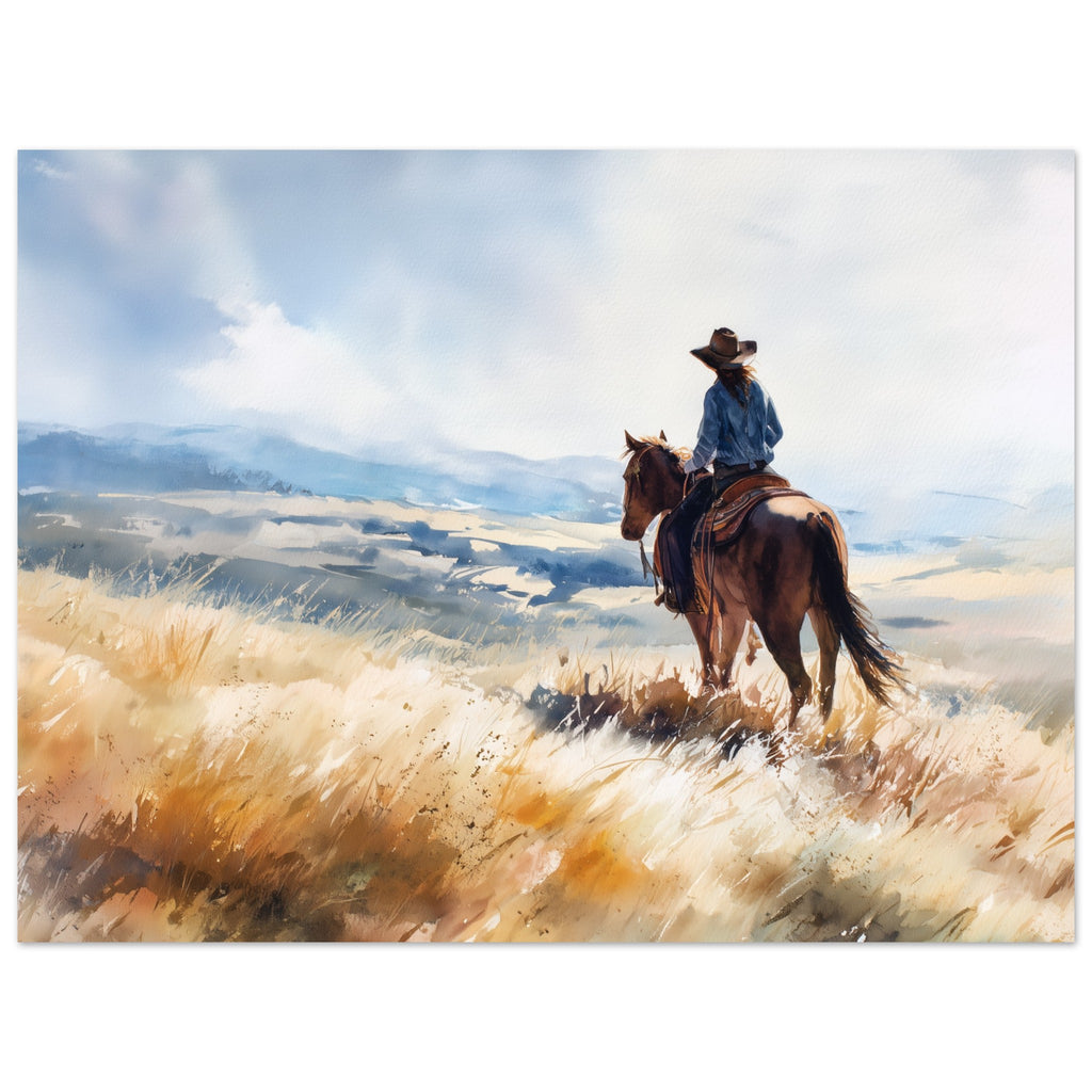 17bdfff1-d57f-4418-92a7-ef4dc09fc15a