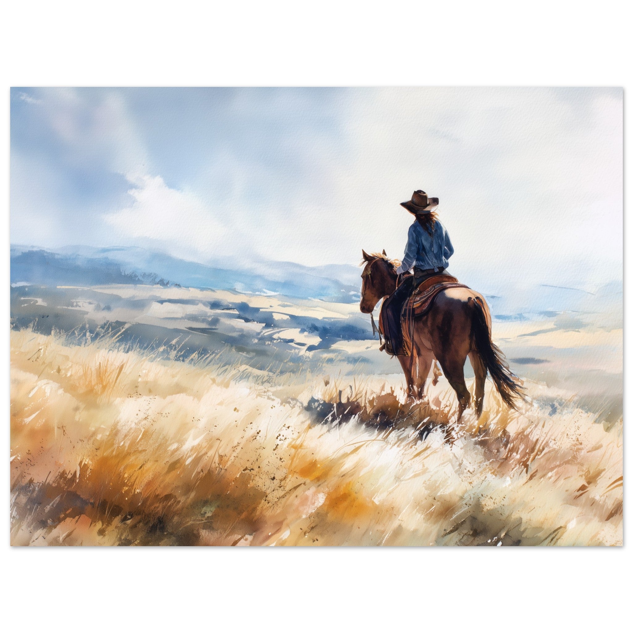 17bdfff1-d57f-4418-92a7-ef4dc09fc15a