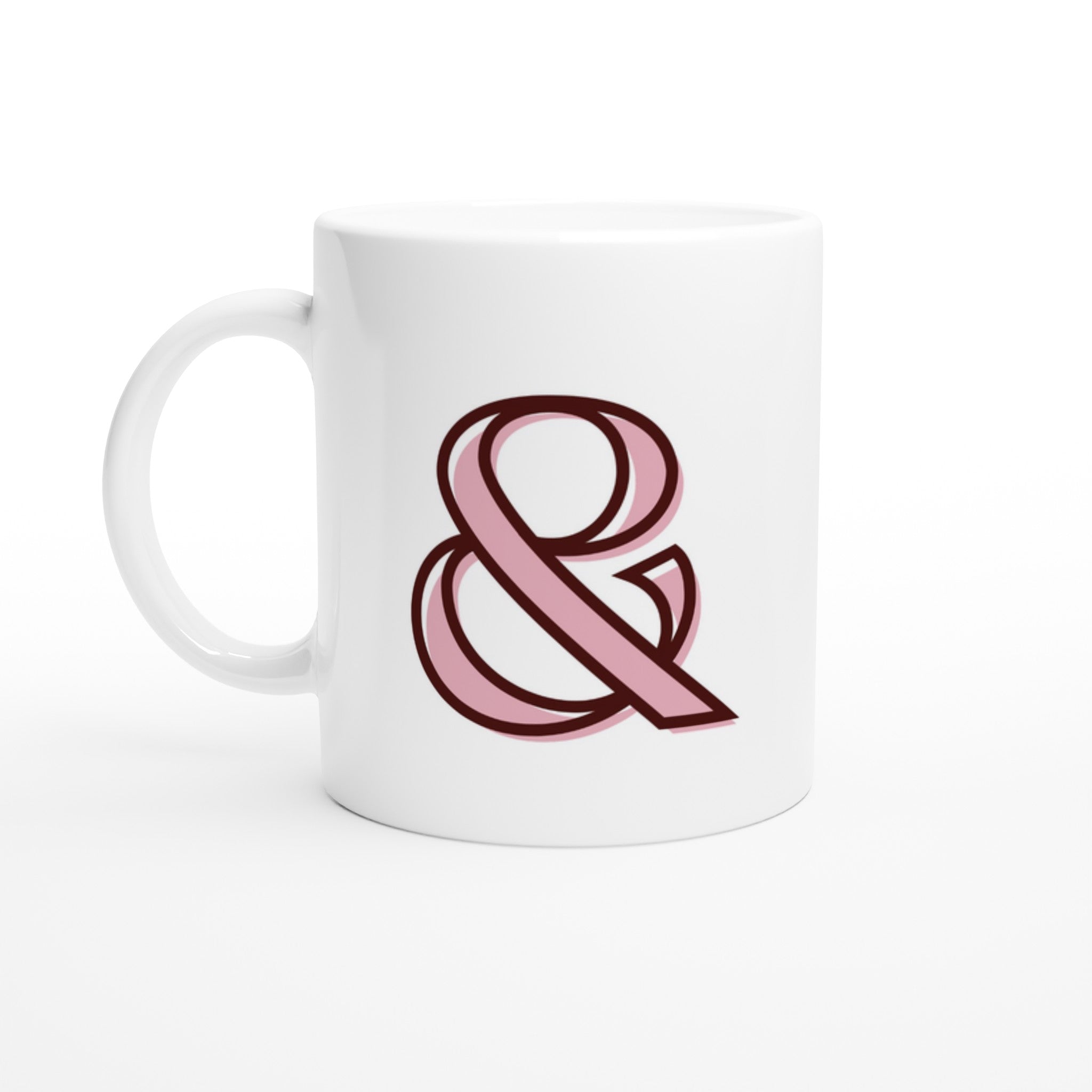 184fba21-1d5b-41b4-9aab-55332c122c01