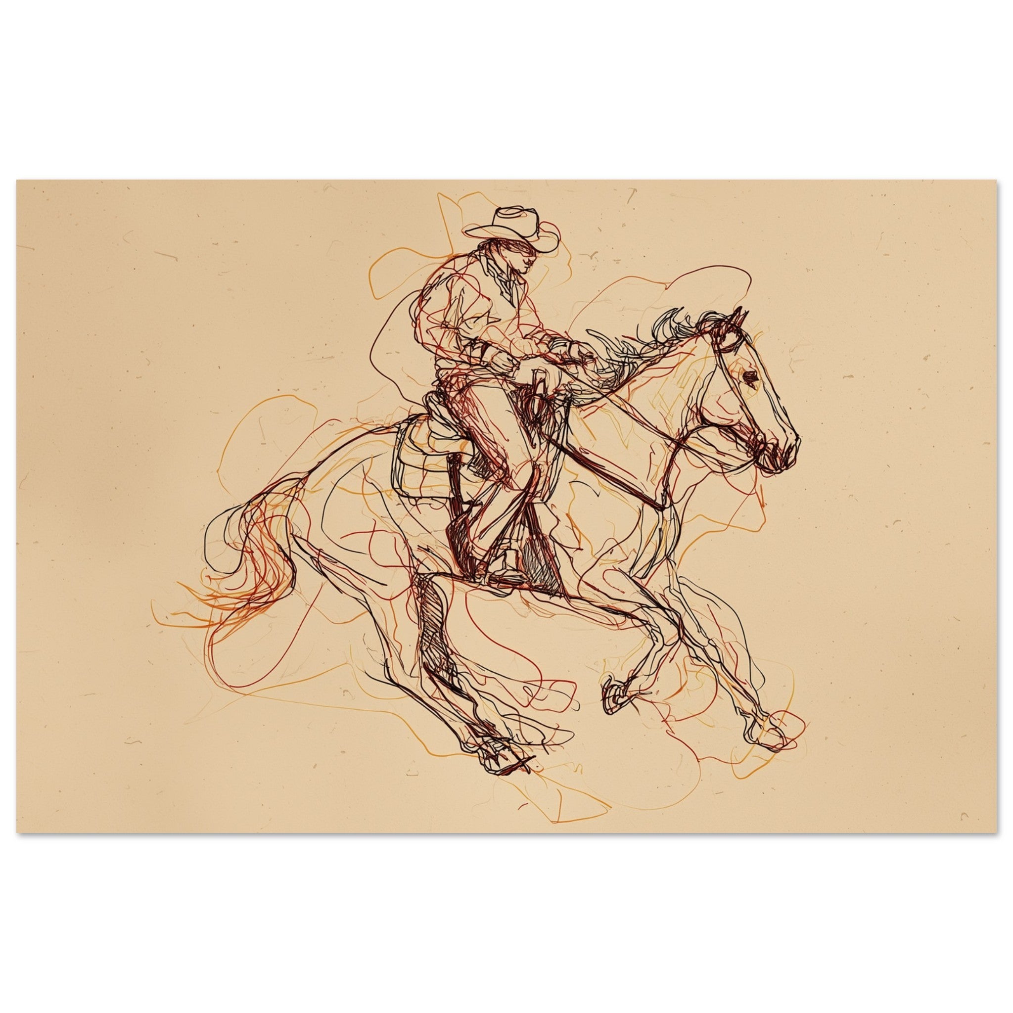 1b2af52f-3276-45e4-9820-22ac4b68ea2d