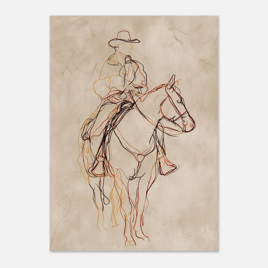 1b84f5e8-ad63-4803-a6e5-7ae3cd004291