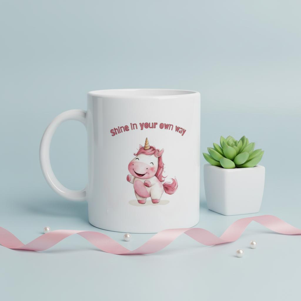 1bb99392-4994-4c67-9b3b-90e5c60da7c8