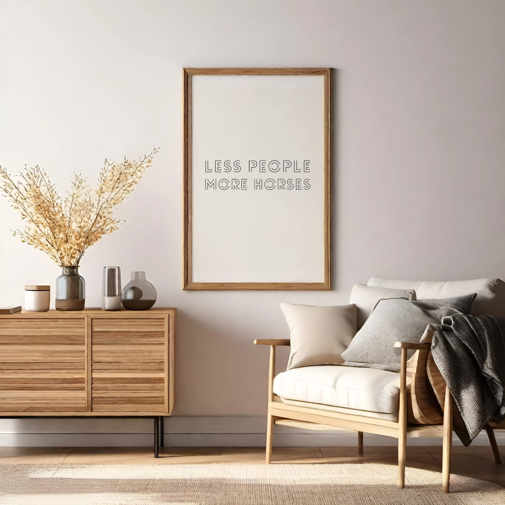 1c91f601-0989-4164-8f8d-58b5be3a2d59