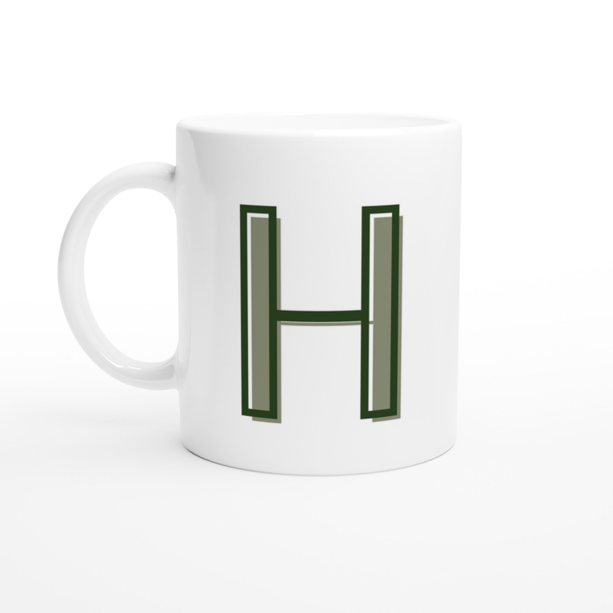 1caaf3fe-757f-4dd0-aec5-de7d22ca5114