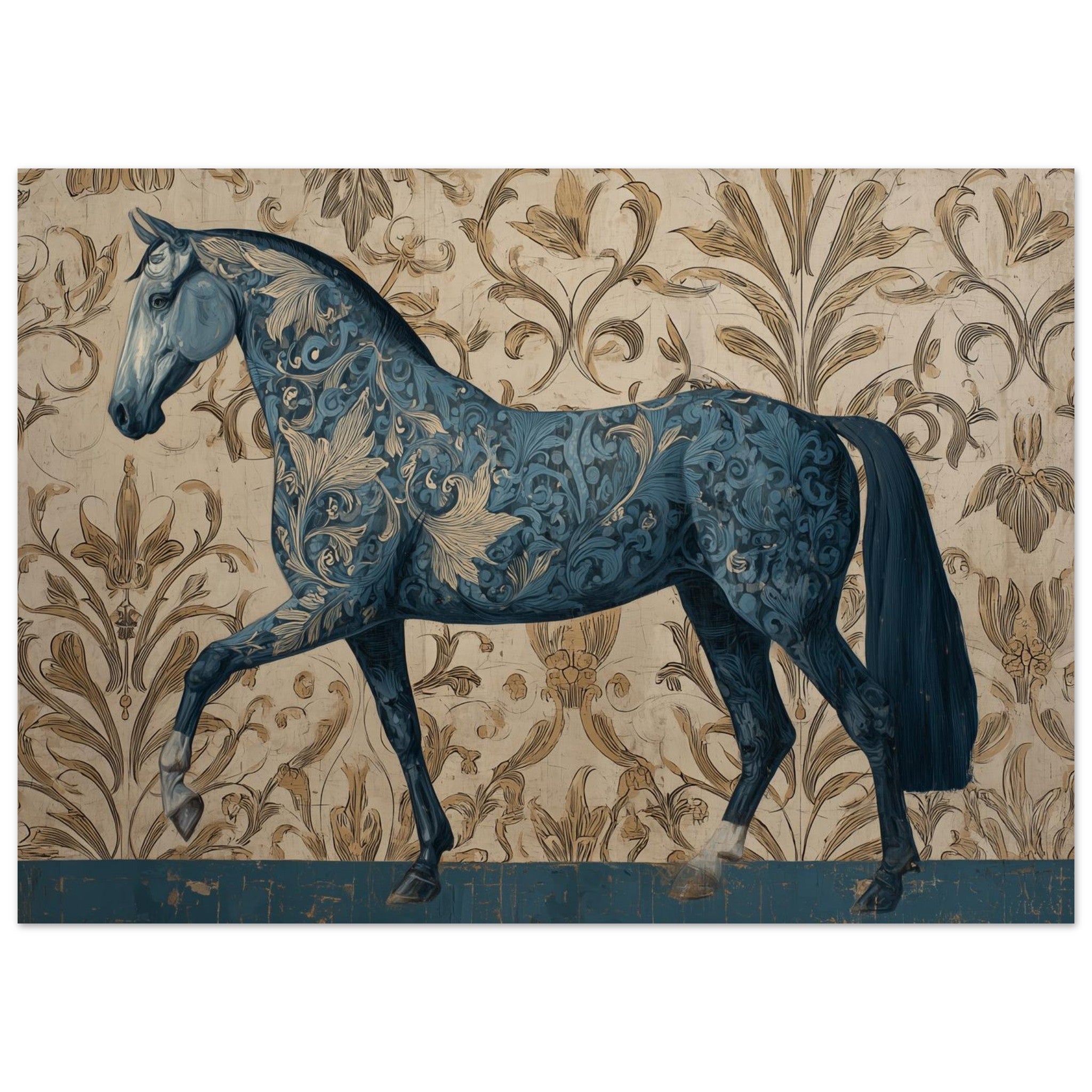 1ccdcbec-f824-4ea3-8c81-999b5ddd8b38