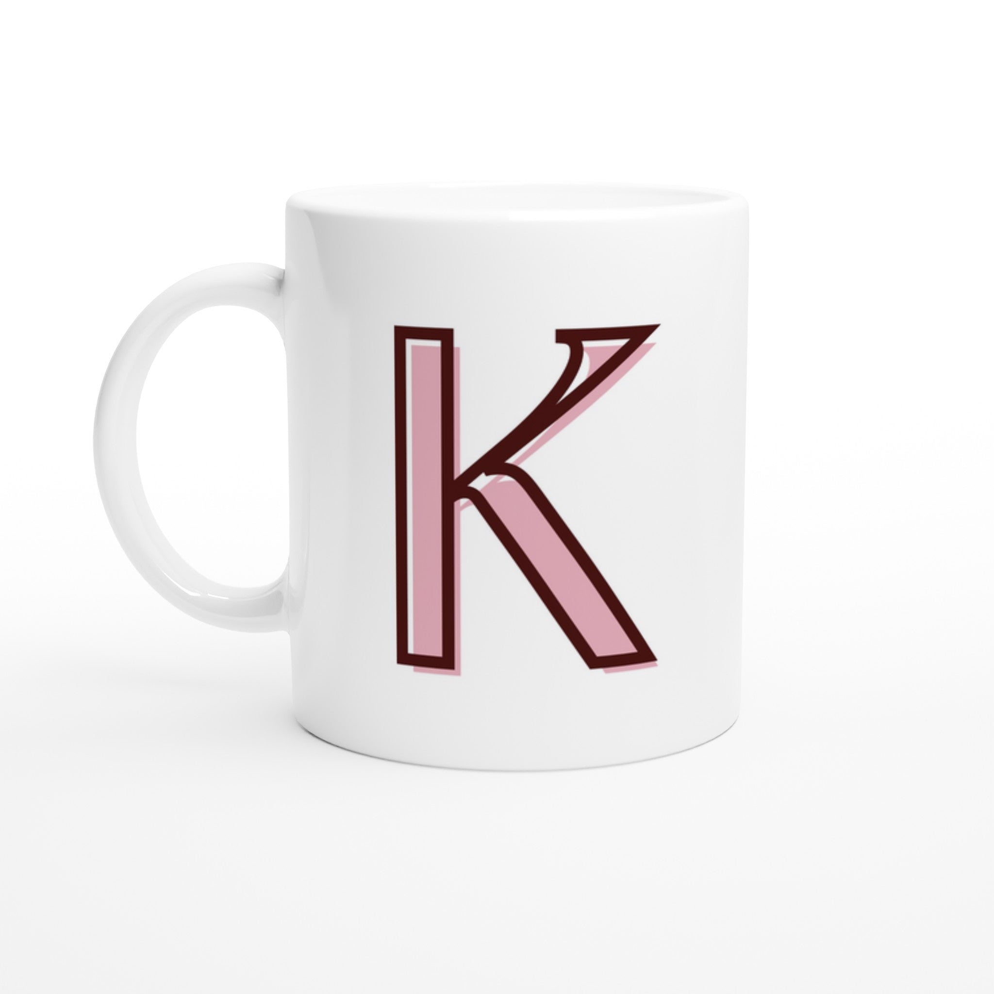 1df8e583-45dd-4f0d-aea0-d3518b05afed