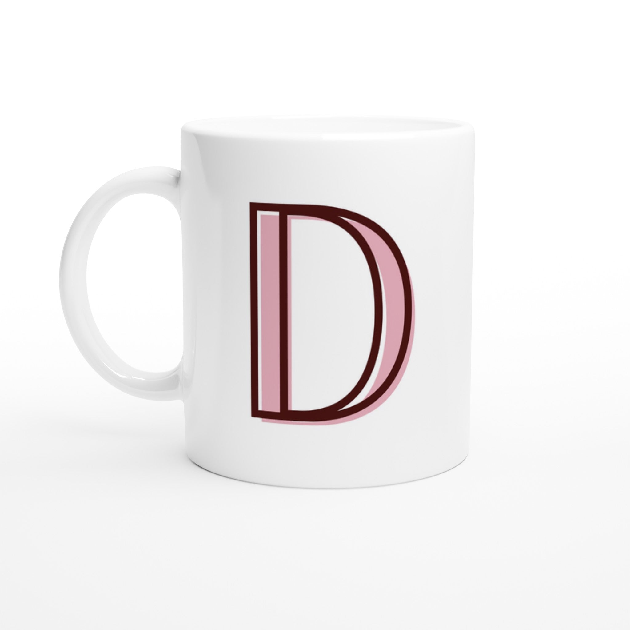 1ed97f68-690a-422f-ad01-c9f113293562