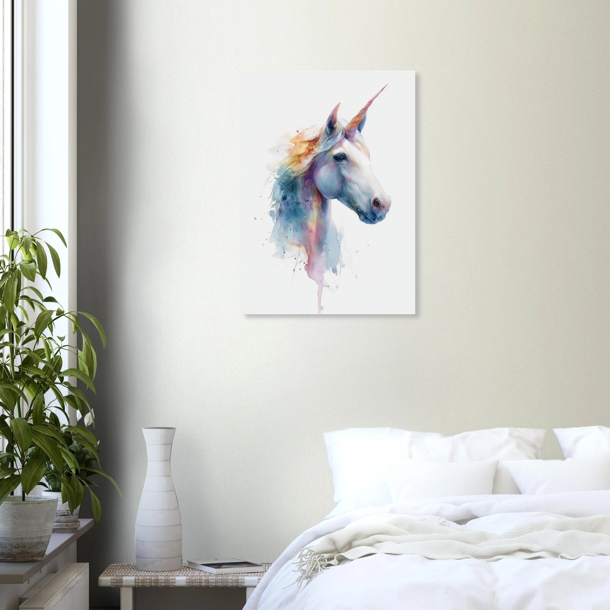 1fe10afe-5053-48be-b685-37144ff554c5