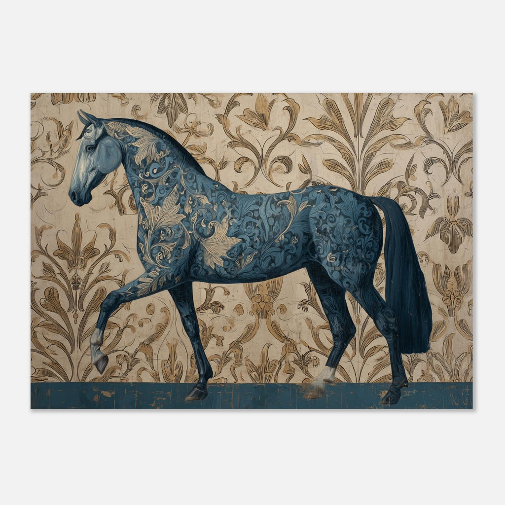 20b07c49-c700-4cc0-bffe-bab7a21c634e