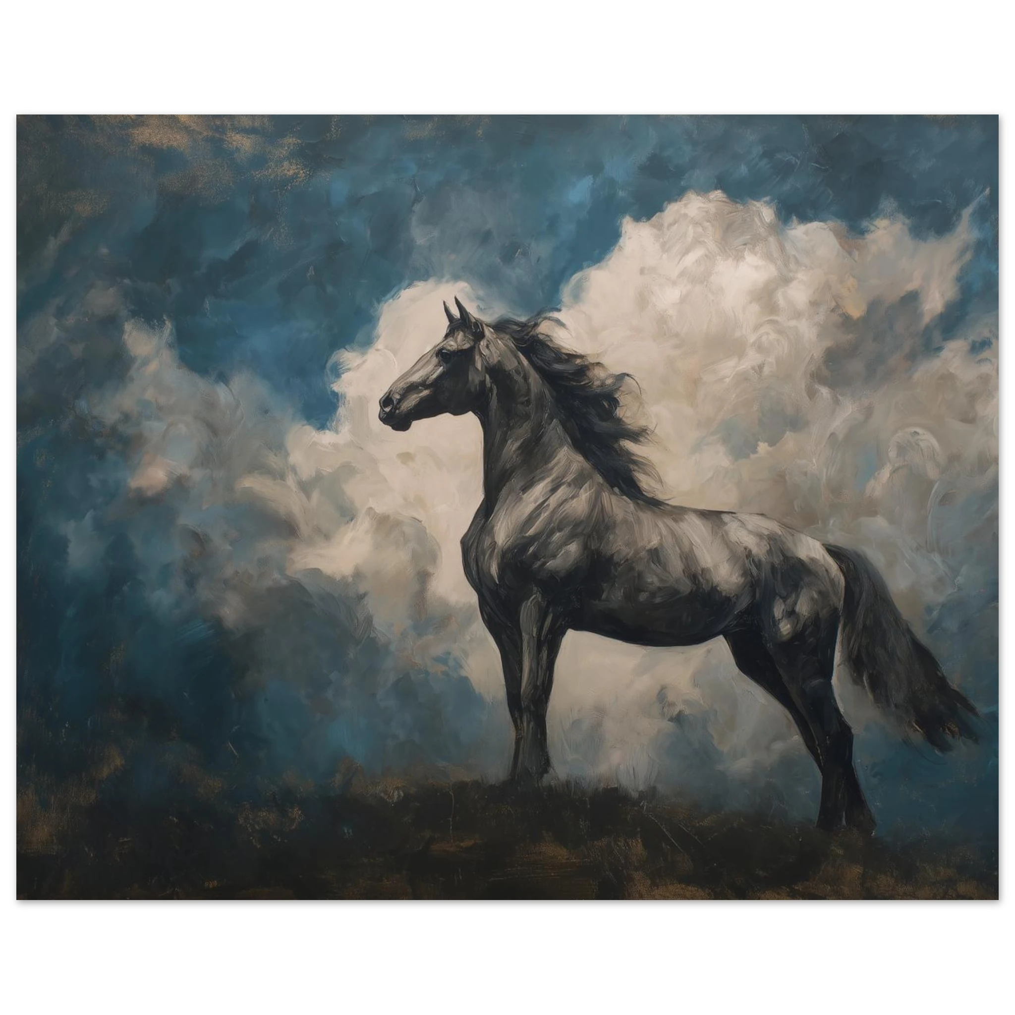 23ef29a8-a9bd-480d-881d-7bdd90fb8577