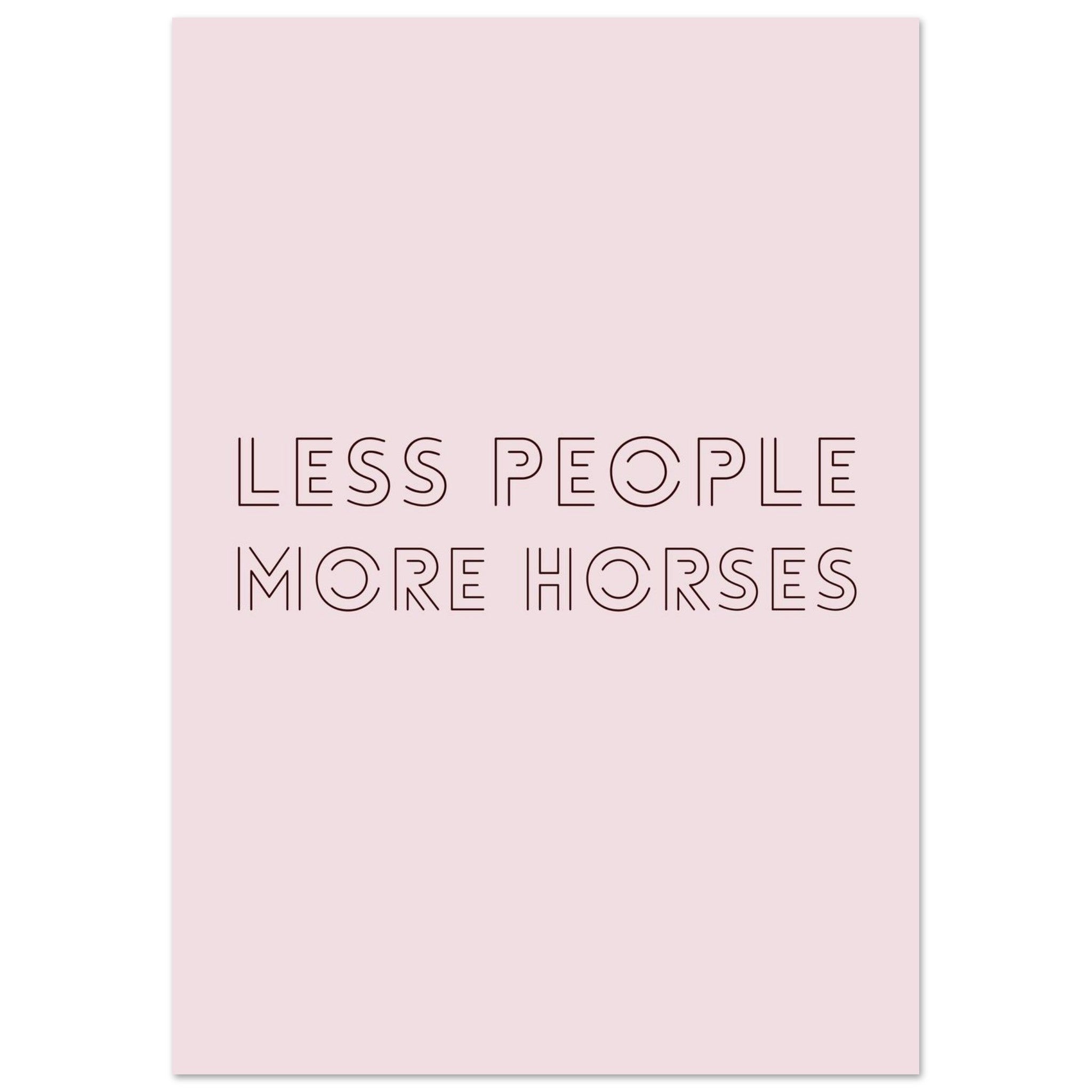 241742b1-7048-4422-a136-17c621bdf404