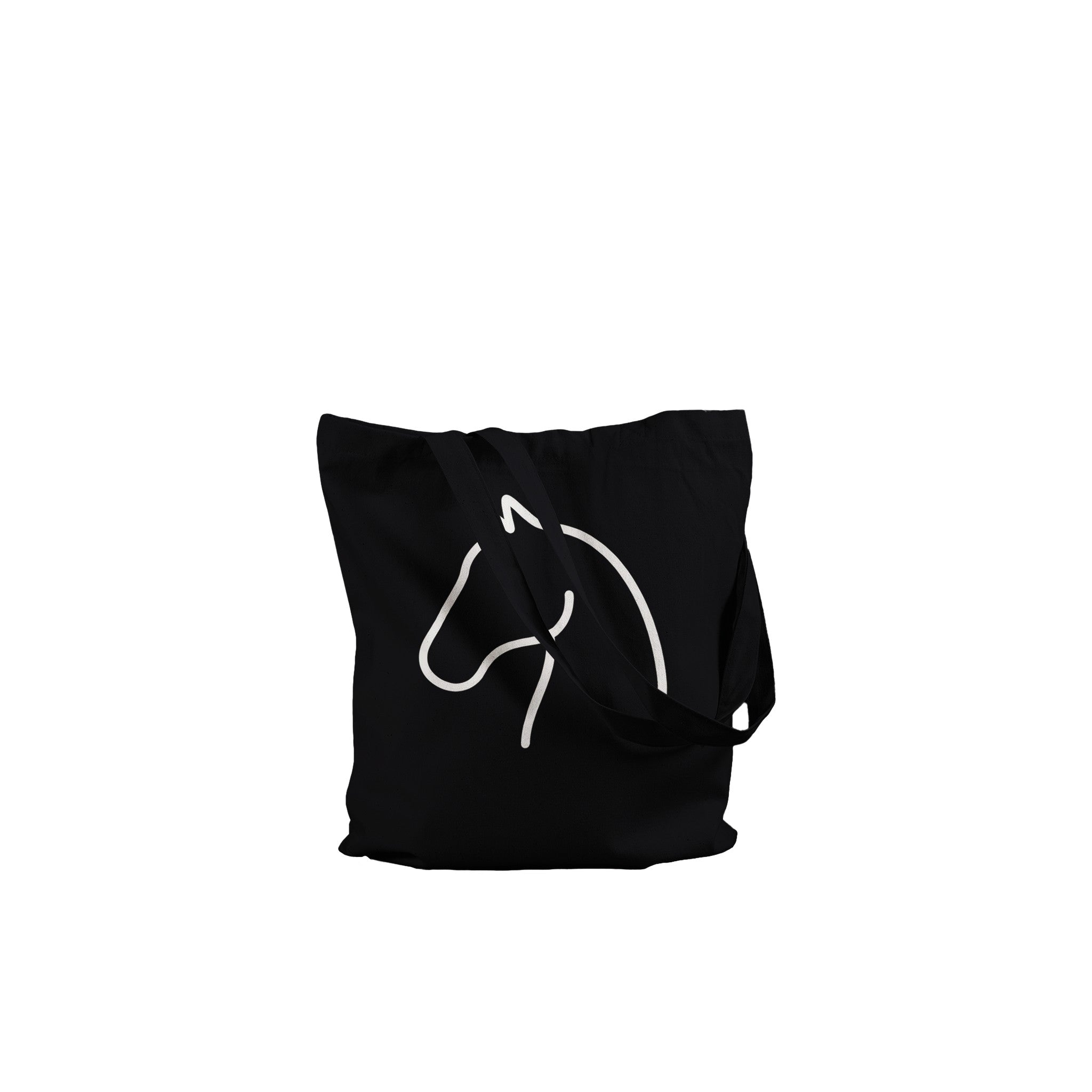 24dce341-052d-433a-b8da-bffcdd2f1ae1