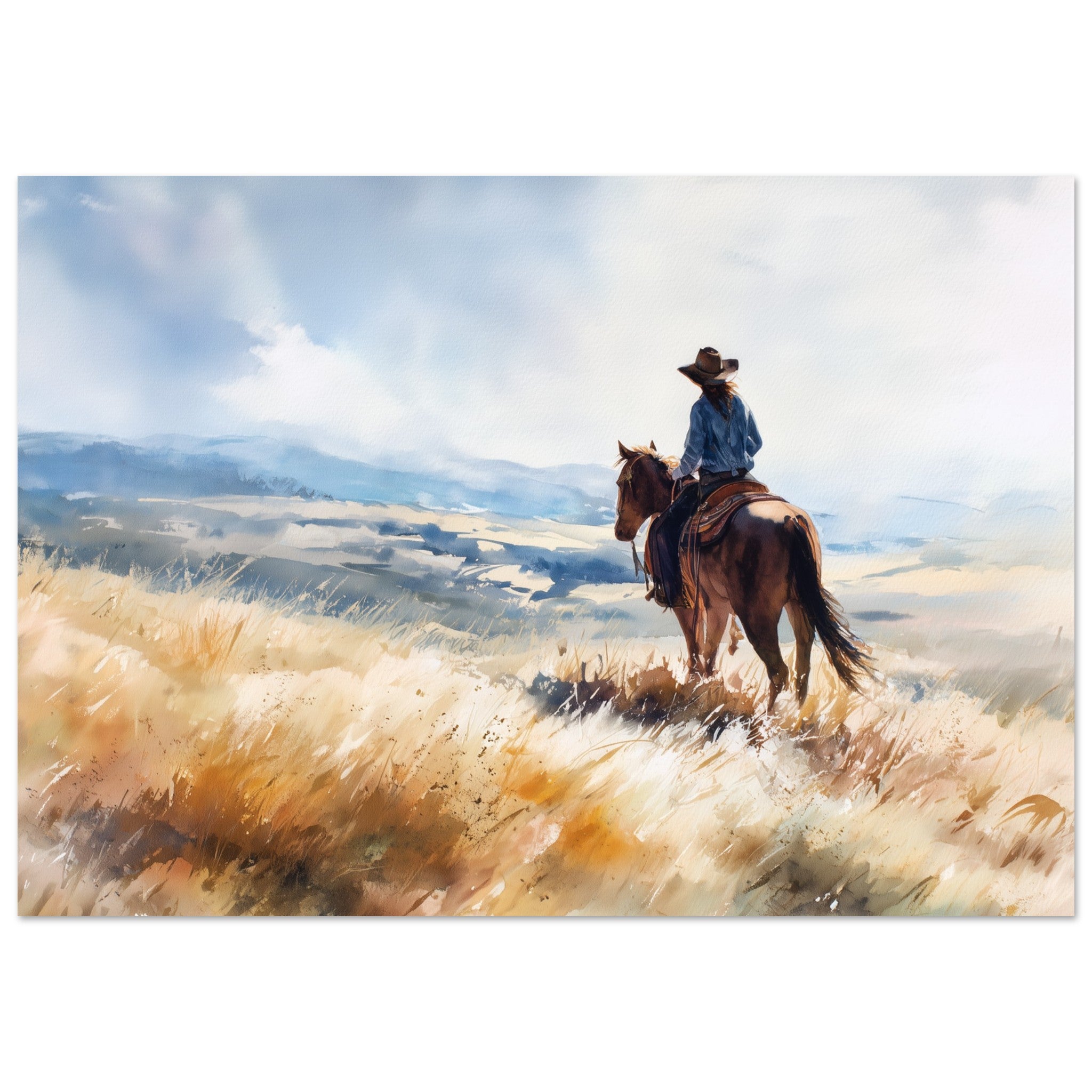 253ccc8b-254e-44ca-96ef-0a33242530f9