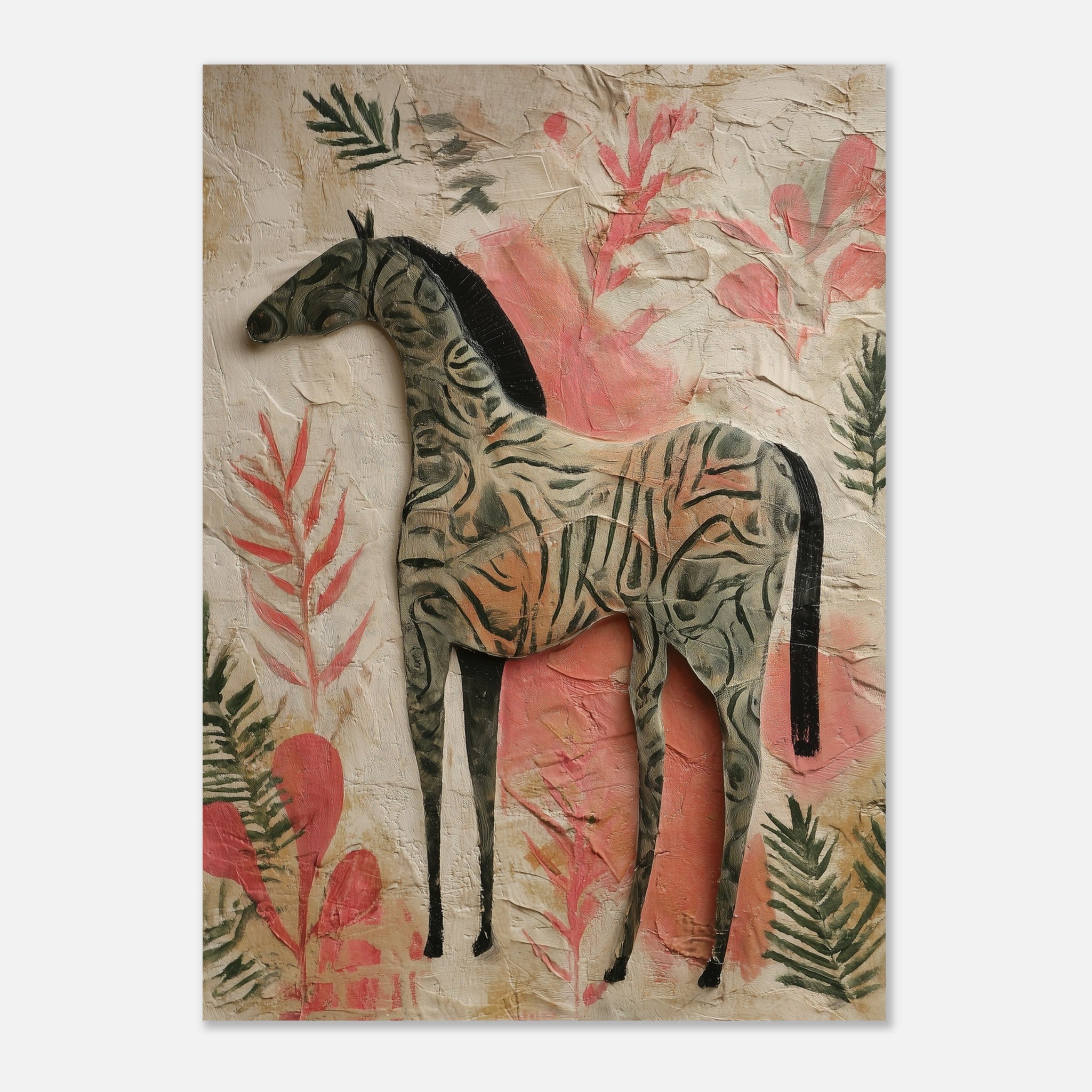 2804703a-2868-4f15-a3b1-1da4d8a7d807